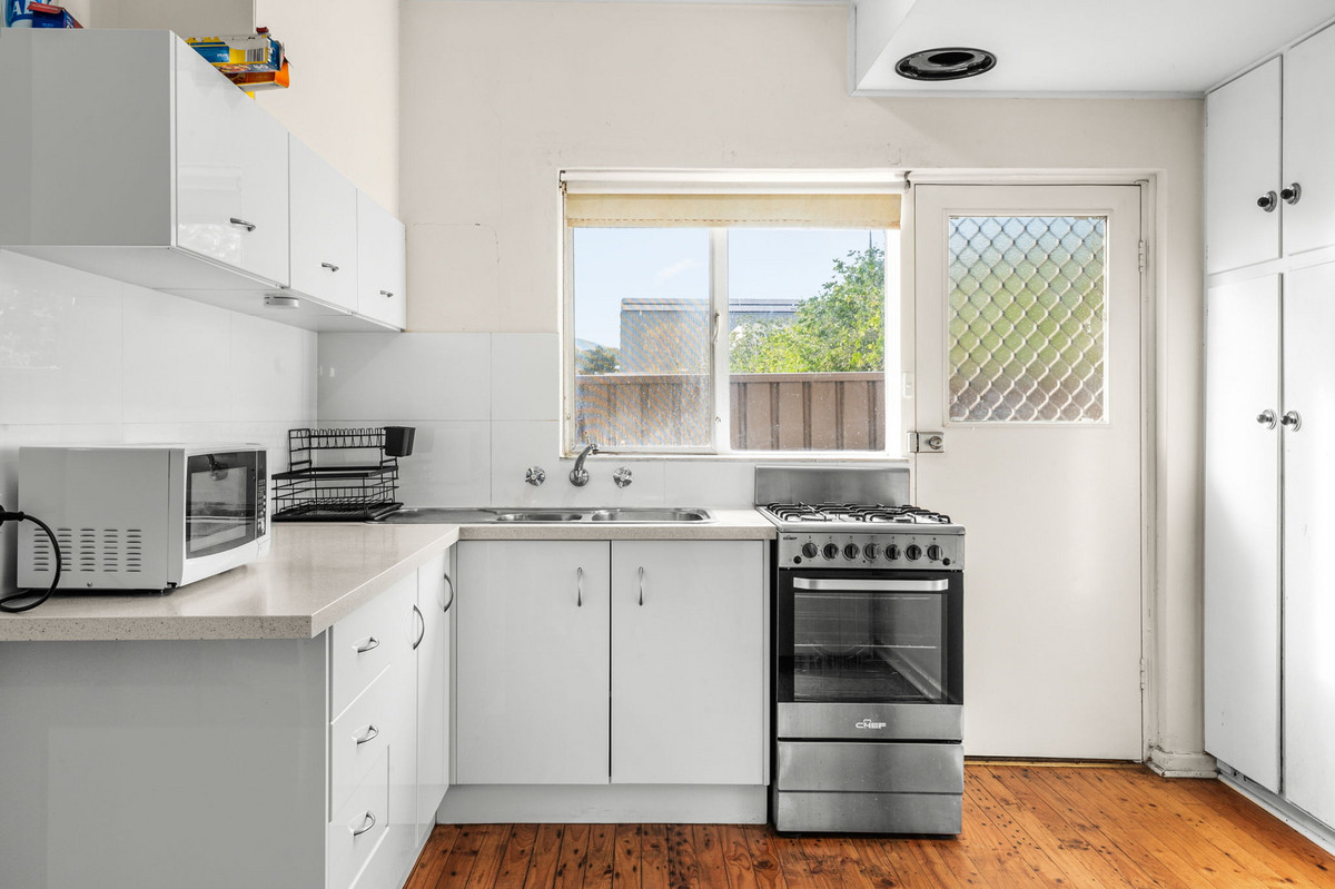 2-bedroom unit at 1/8A Montacute Road, Hectorville, SA 5073, Campbelltown (Sa), South Australia