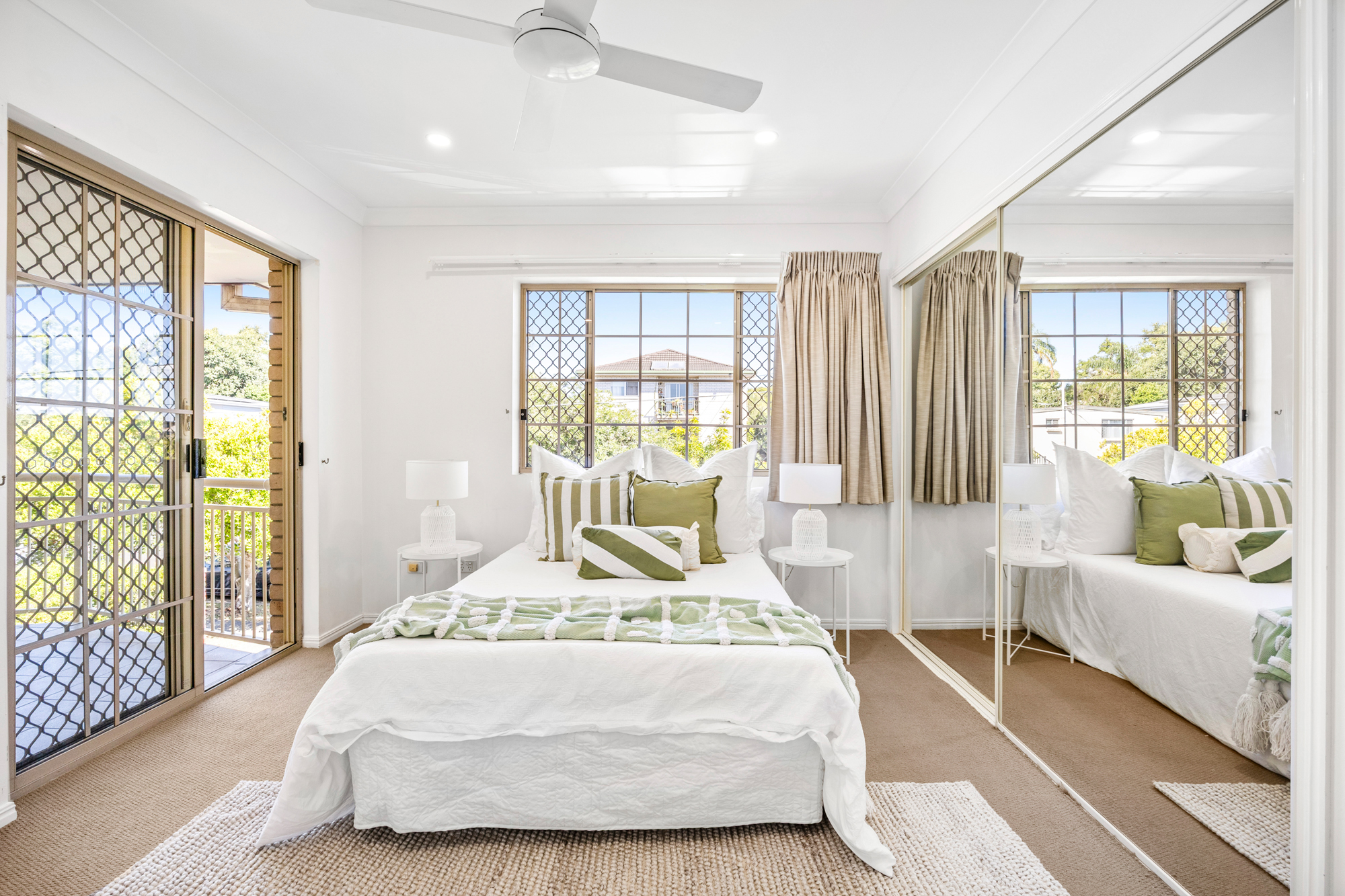 5/18-20 Chaucer Street, Moorooka, Qld, 4105 - Image 8