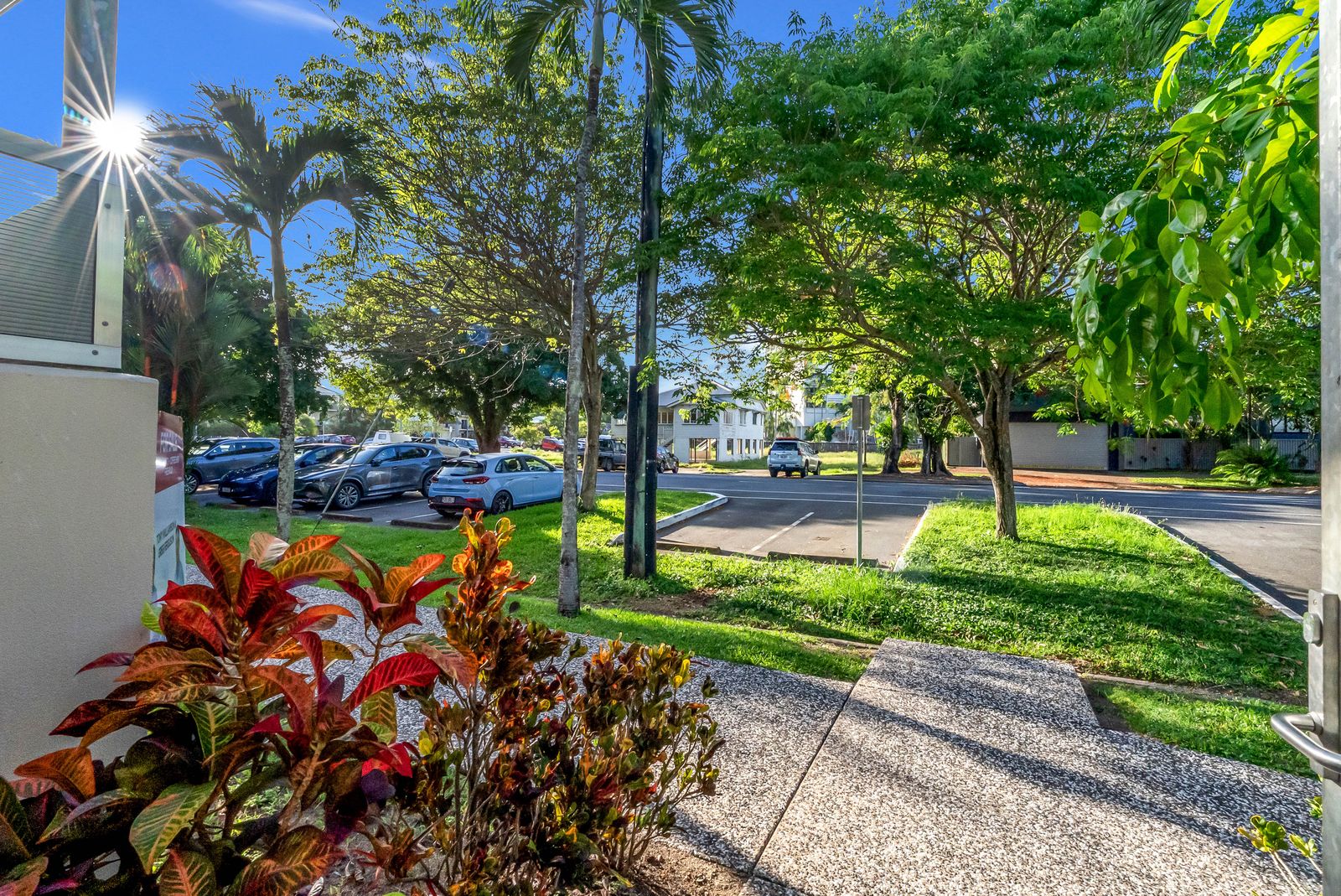 204 Lake Street, Cairns North, QLD 4870 - Image 8