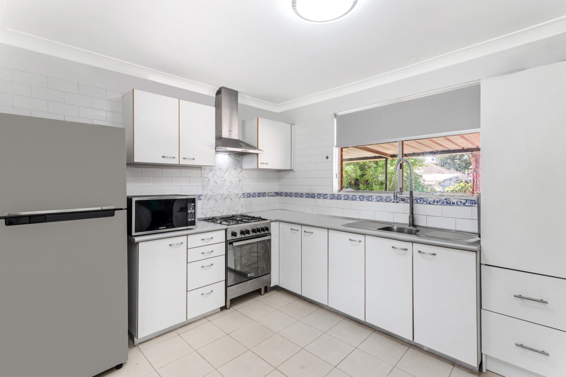 3 Carne Place, Oxley Park, NSW 2760 - Image 3