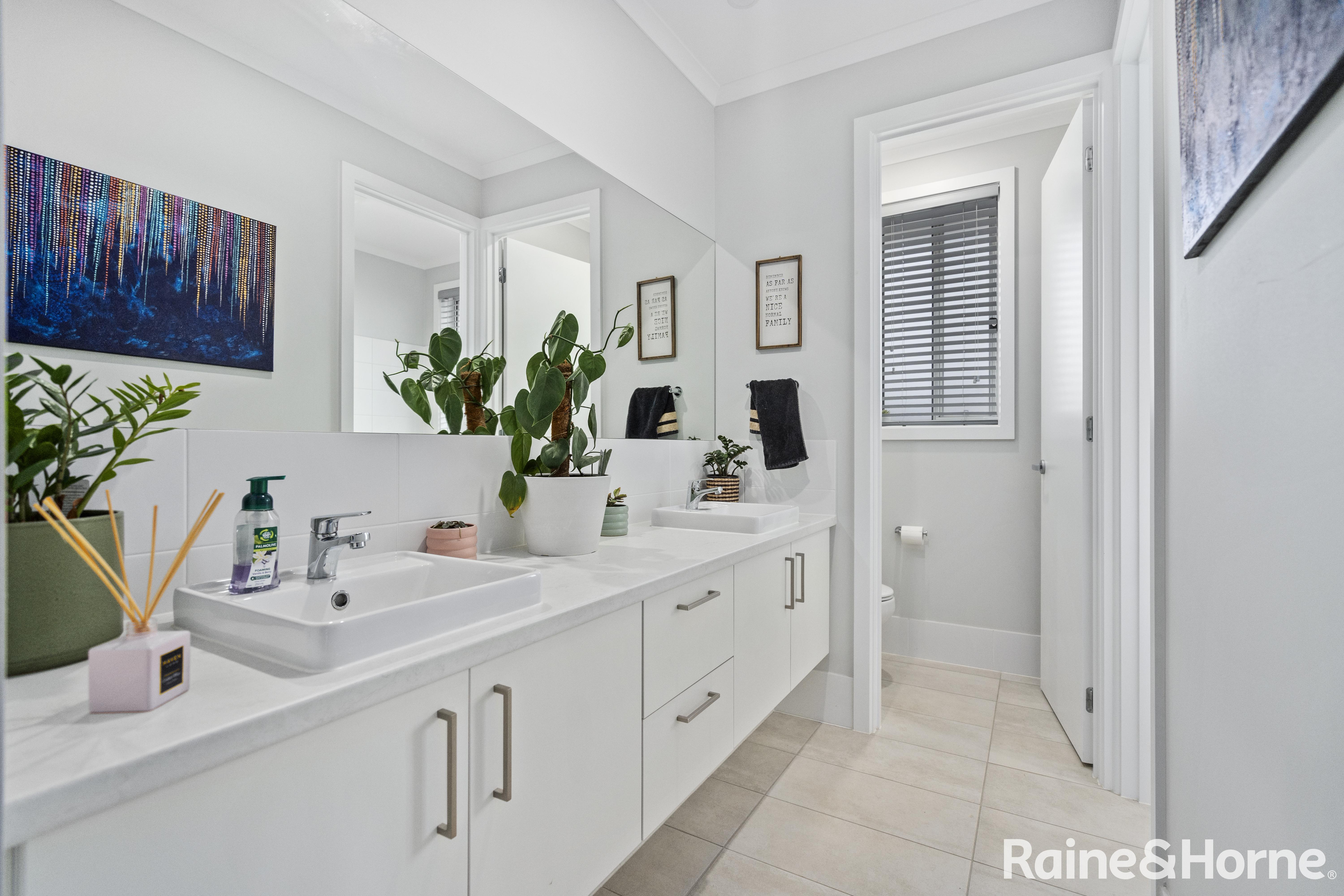 4-bedroom house at 3 Elysium Boulevard, Strathalbyn SA 5255, Alexandrina, South Australia