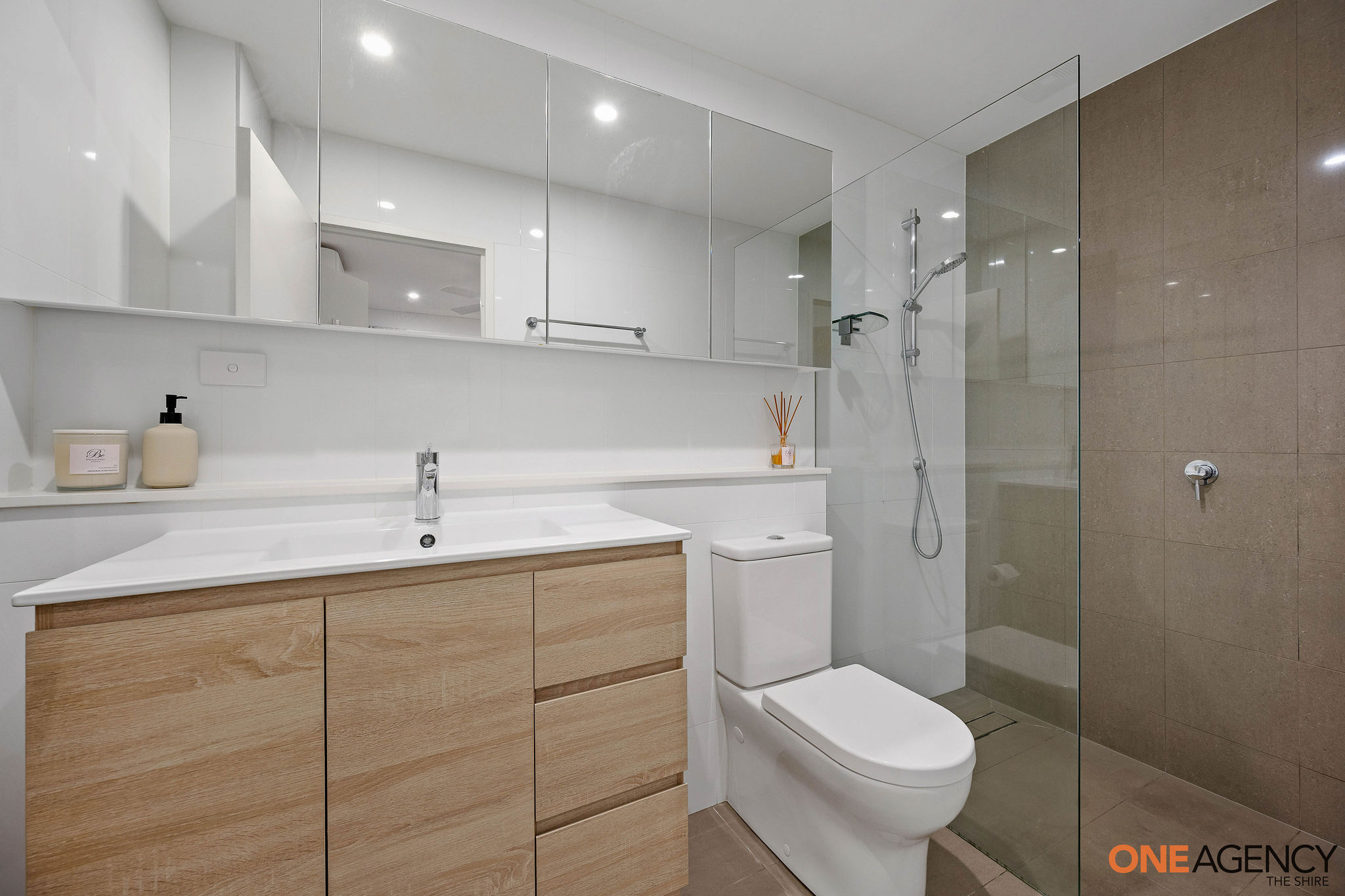 104/9 Moore Street, Sutherland, Nsw, 2232 - Image 7