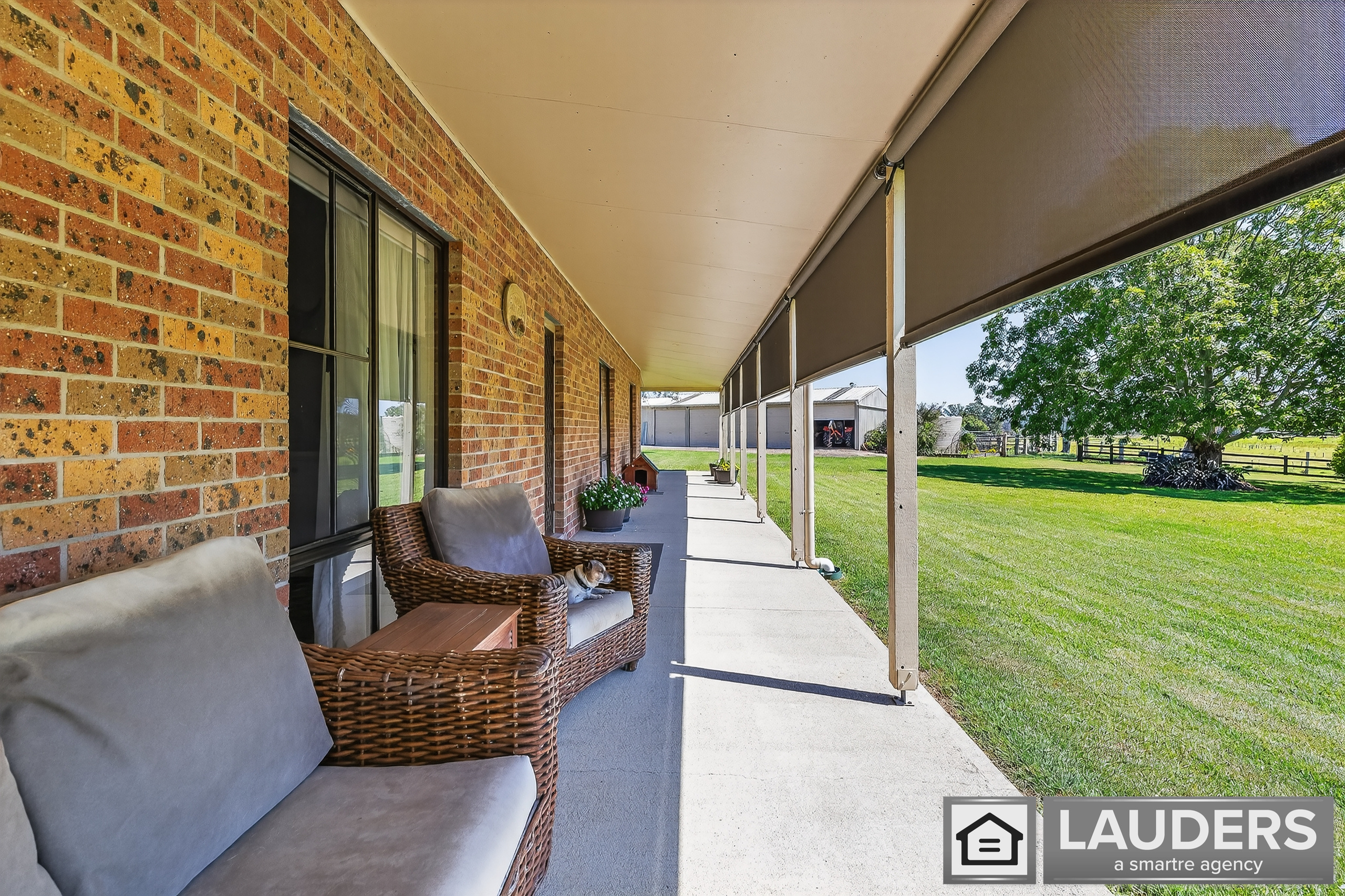 6-bedroom house at 157 OXLEY ISLAND ROAD, Oxley Island NSW 2430, Mid-Coast, New South Wales