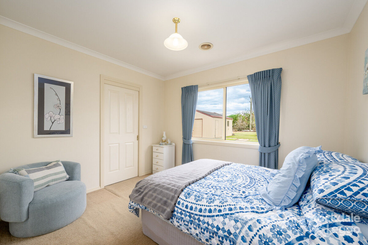 5-bedroom house at 5-9 Scotch Court, Shepparton North, VIC 3631, Greater Shepparton, Victoria