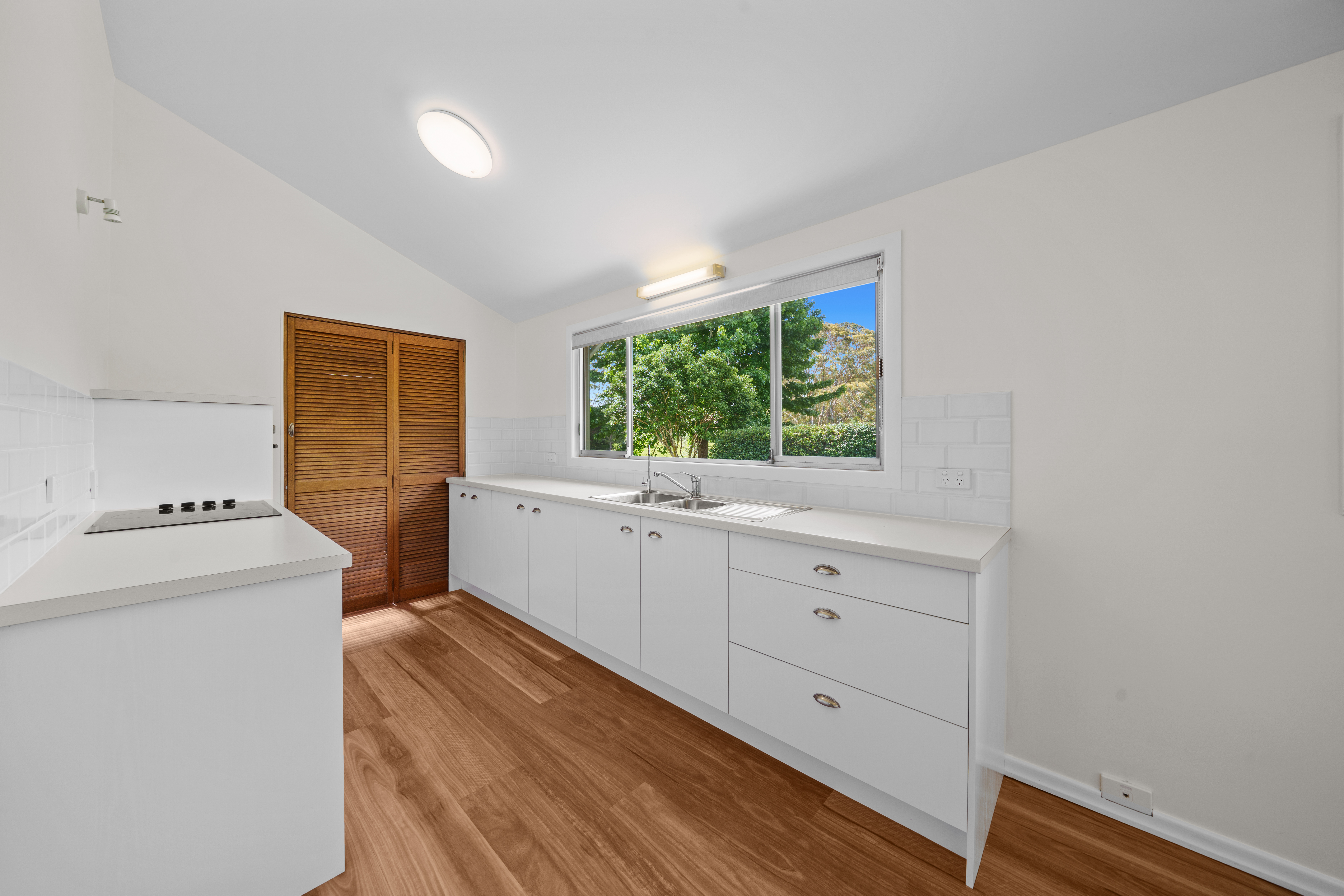 3-bedroom house at 96 VELVET DOWNS ROAD, Springbrook QLD 4213, Gold Coast, Queensland