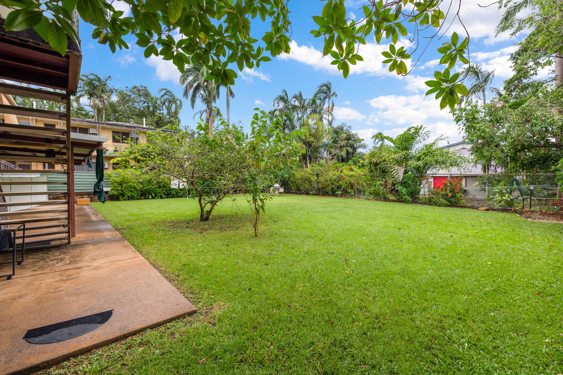 5-bedroom house at 167 Bagot Road, Ludmilla, NT 0820, Darwin, Northern Territory
