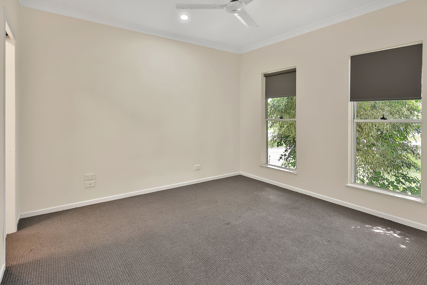 3-bedroom house at SEABREEZE ESTATE 2 SIXTH CLOSE, BOWEN QLD 4805, Whitsunday, Queensland