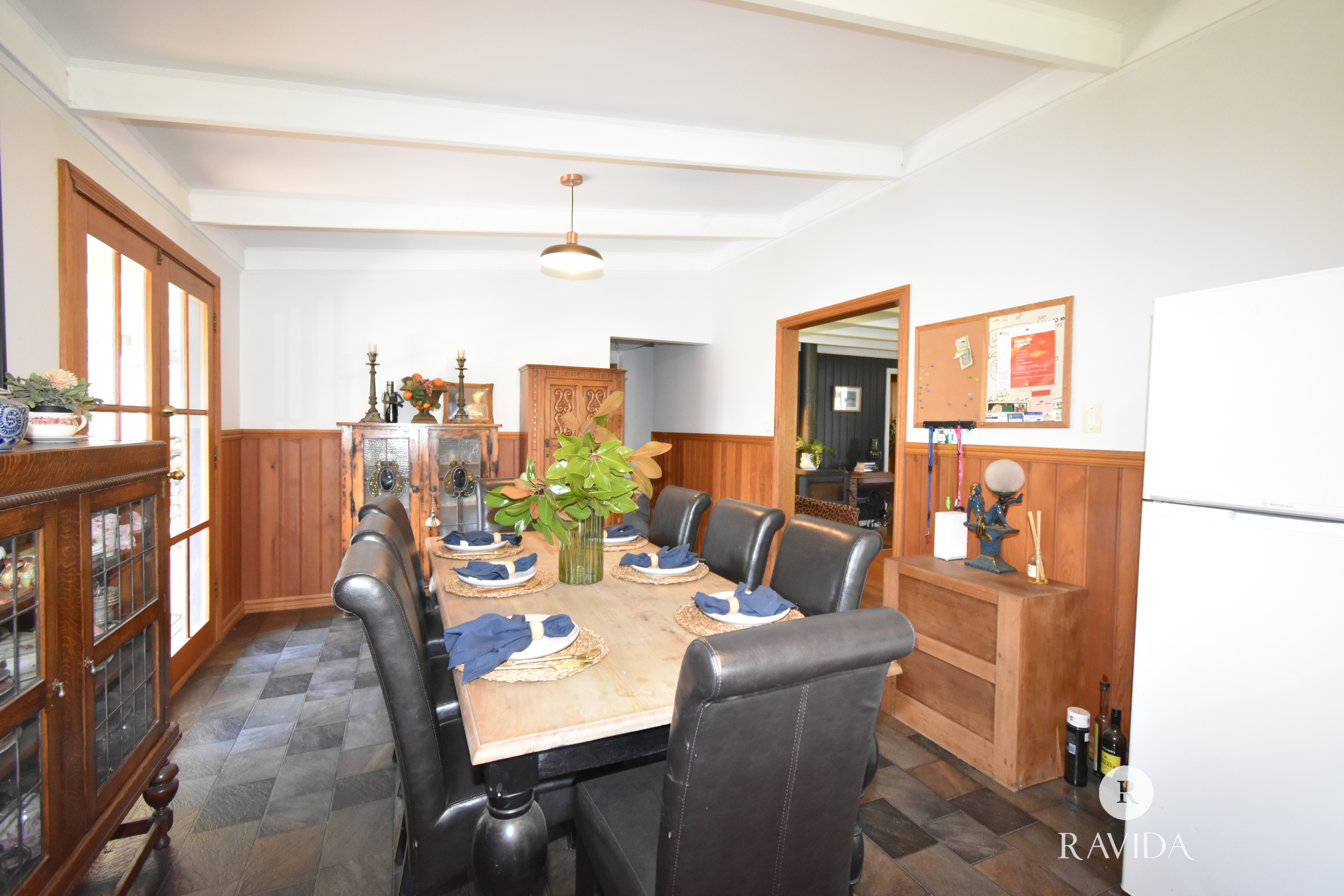 3-bedroom house at 49-53 Little Scotland Road, Stanley, VIC 3747, Indigo, Victoria