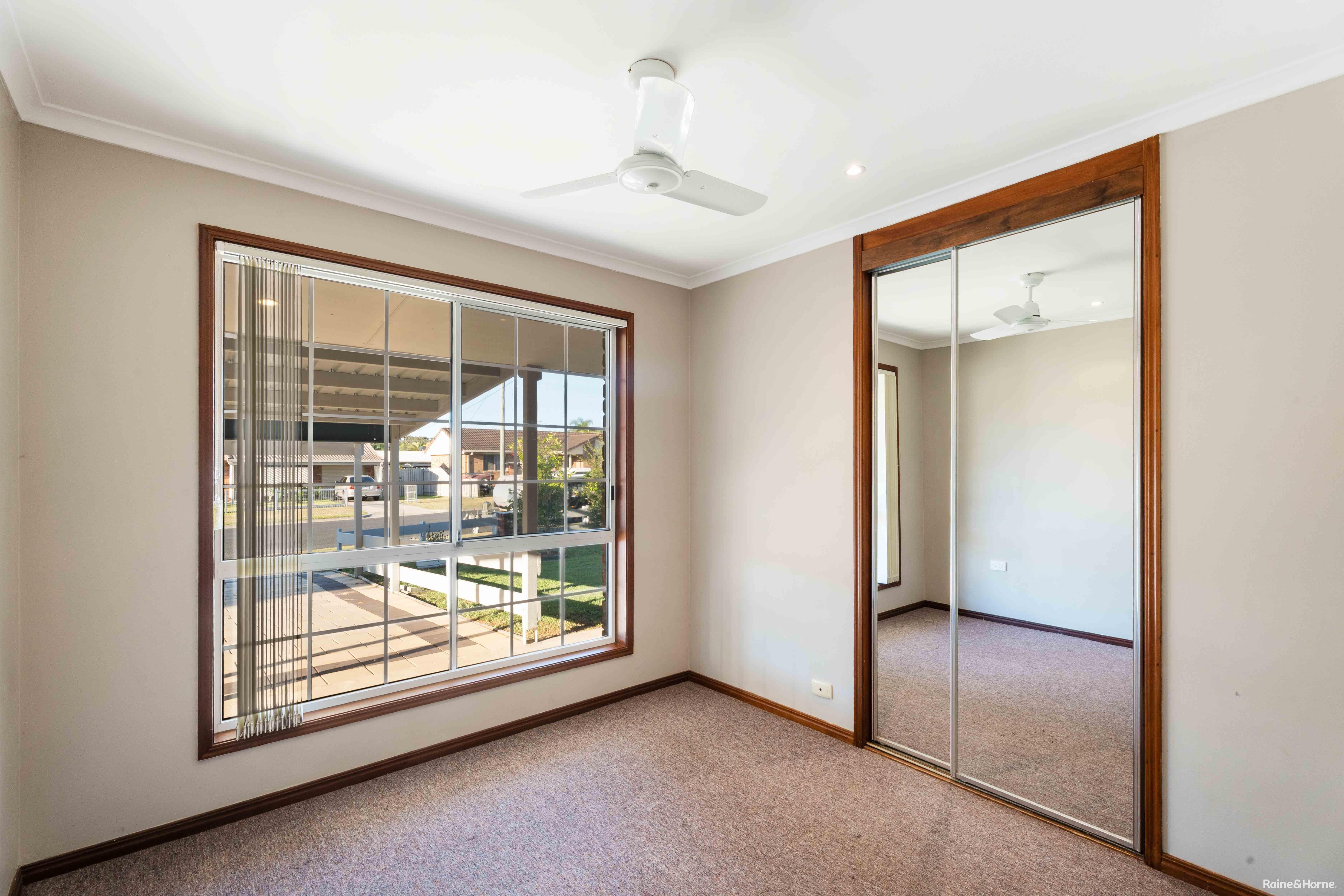 Lot 1/7 Debra Court, Urangan, Qld, 4655 - Image 6