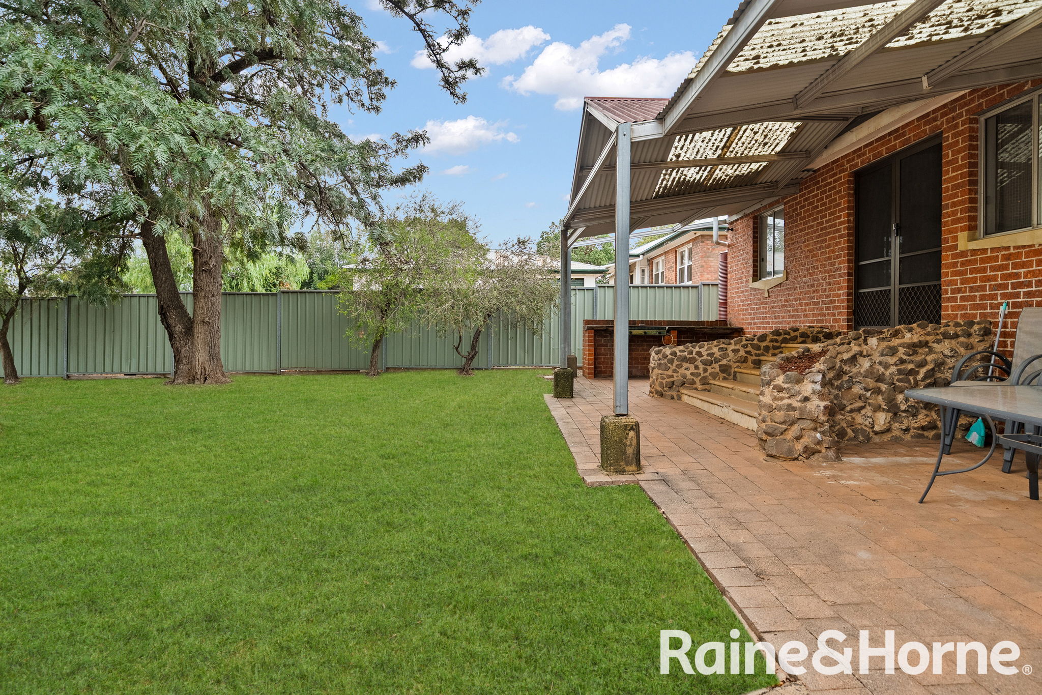 4-bedroom house at 20 Wallaroo Street, Dunedoo, NSW 2844, Warrumbungle, New South Wales