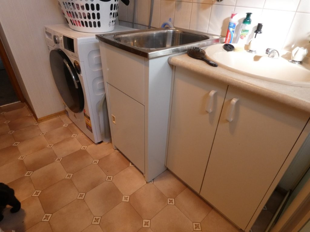 3-bedroom house at 8 Grant Street, St Arnaud, VIC 3478, Northern Grampians, Victoria