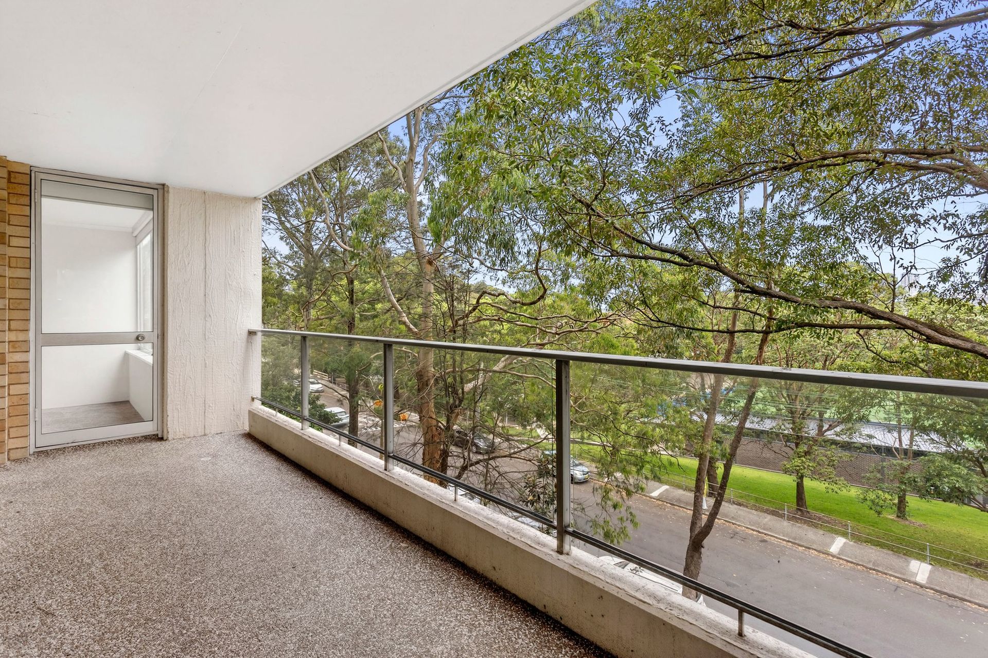 2-bedroom unit at 303 5 JERSEY ROAD, ARTARMON NSW 2064, Willoughby, New South Wales