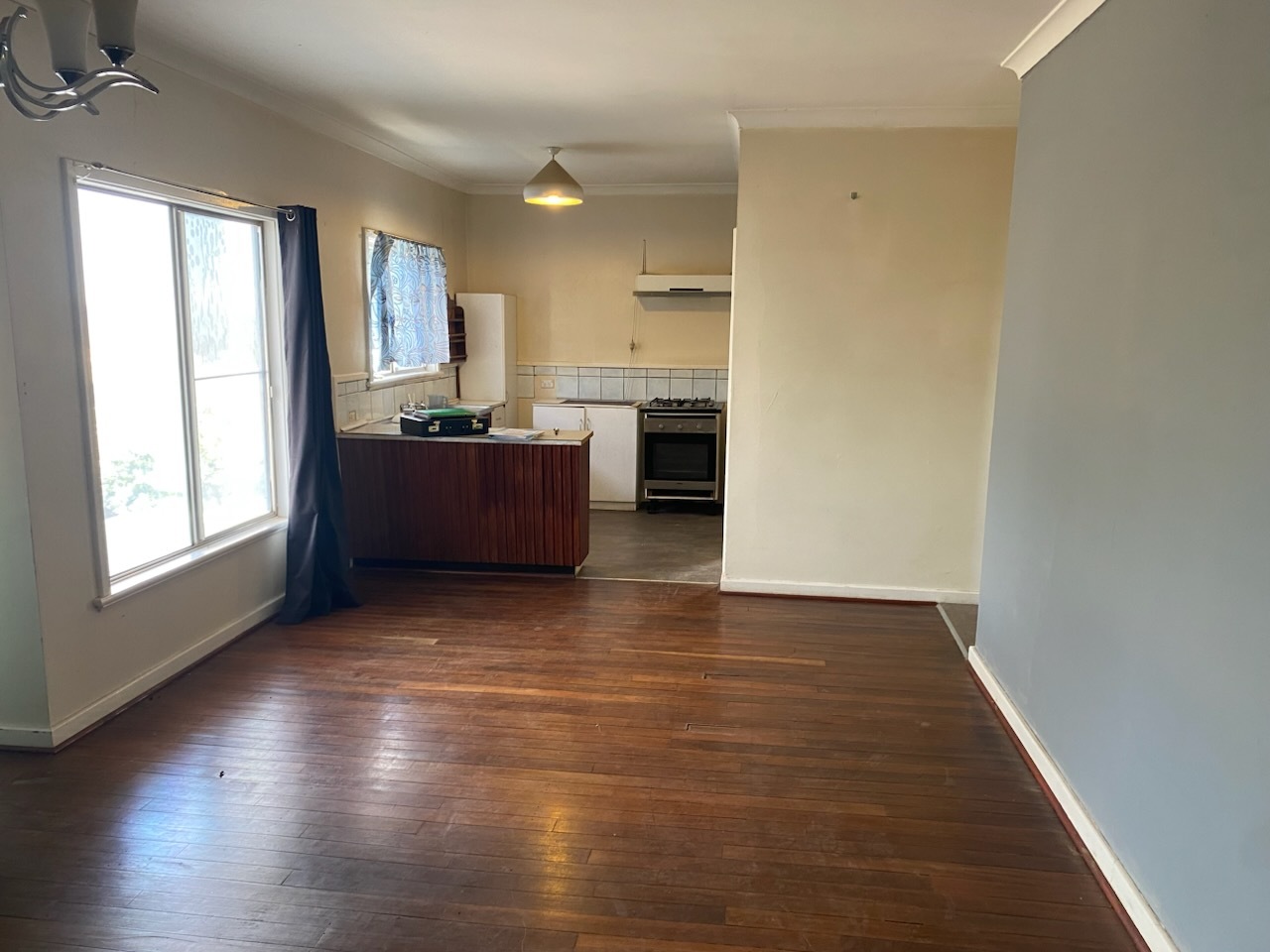 3-bedroom house at 13 GREENHAM STREET, Koorda WA 6475, Koorda, Western Australia