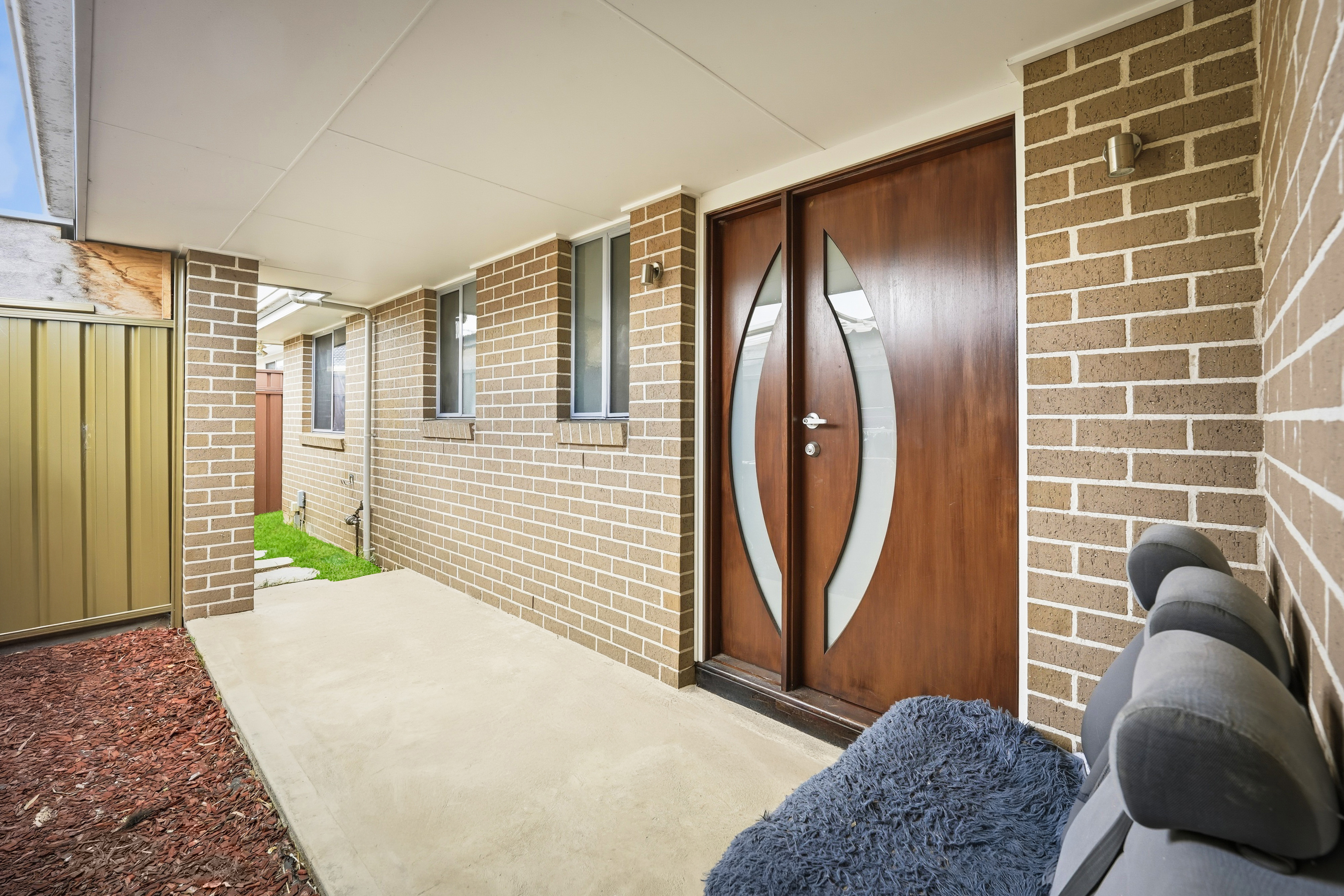 140-140A Mount Druitt Road, Mount Druitt, Nsw, 2770 - Image 8