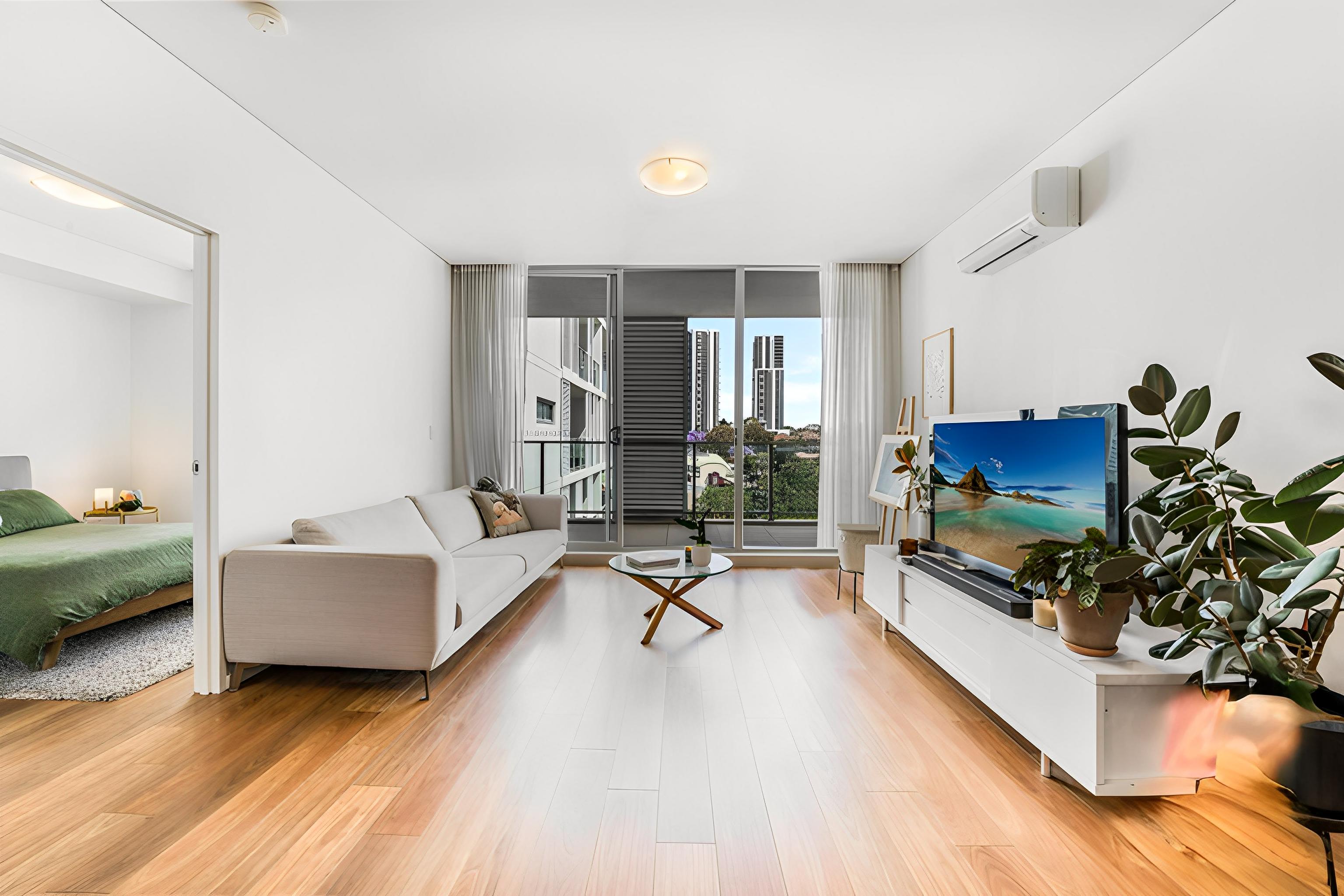 608/17 Shepherd Street, Liverpool, NSW 2170 - Image 2