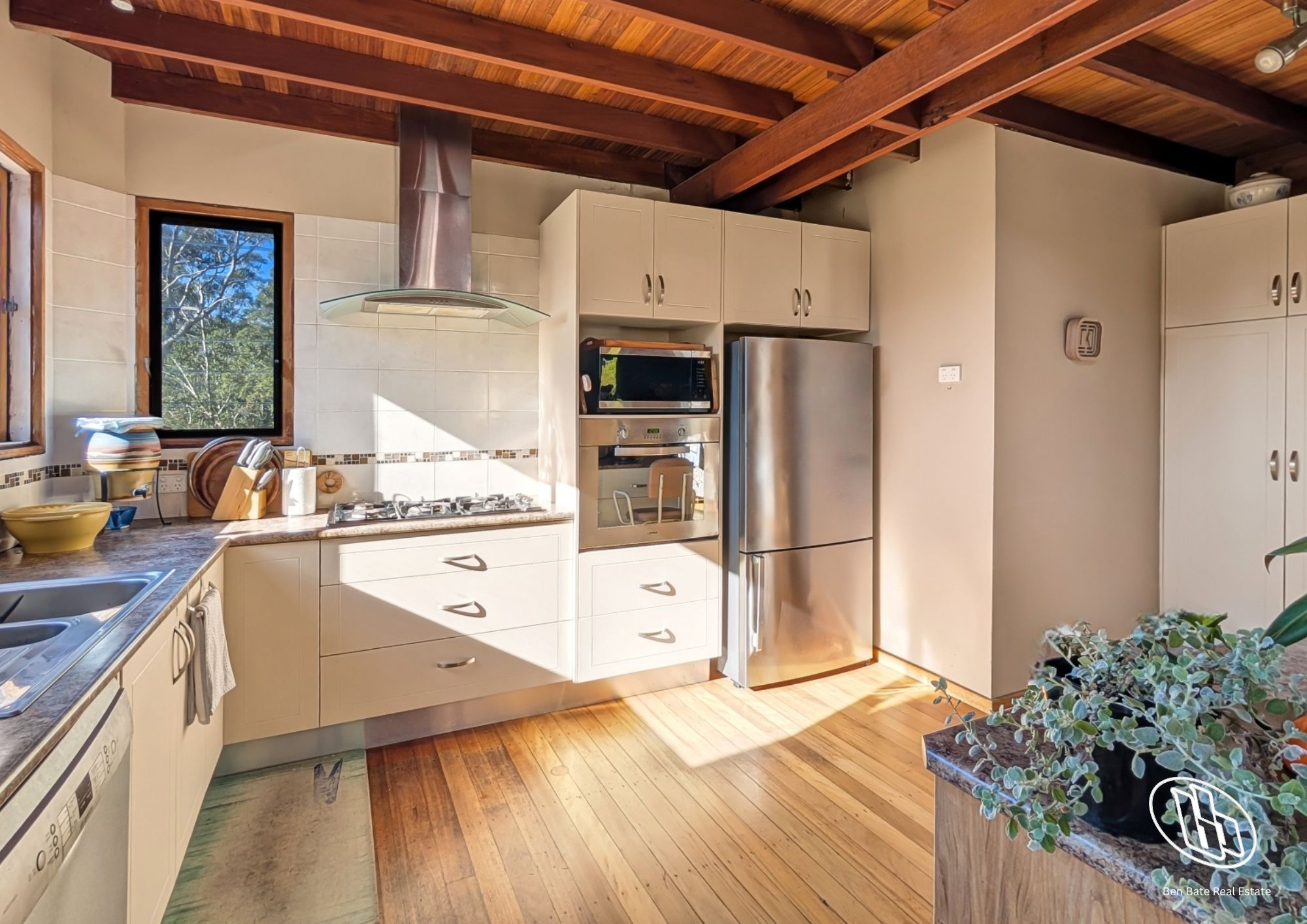 3-bedroom house at 150 Potato Point Road, Bodalla, NSW 2545, Eurobodalla, New South Wales