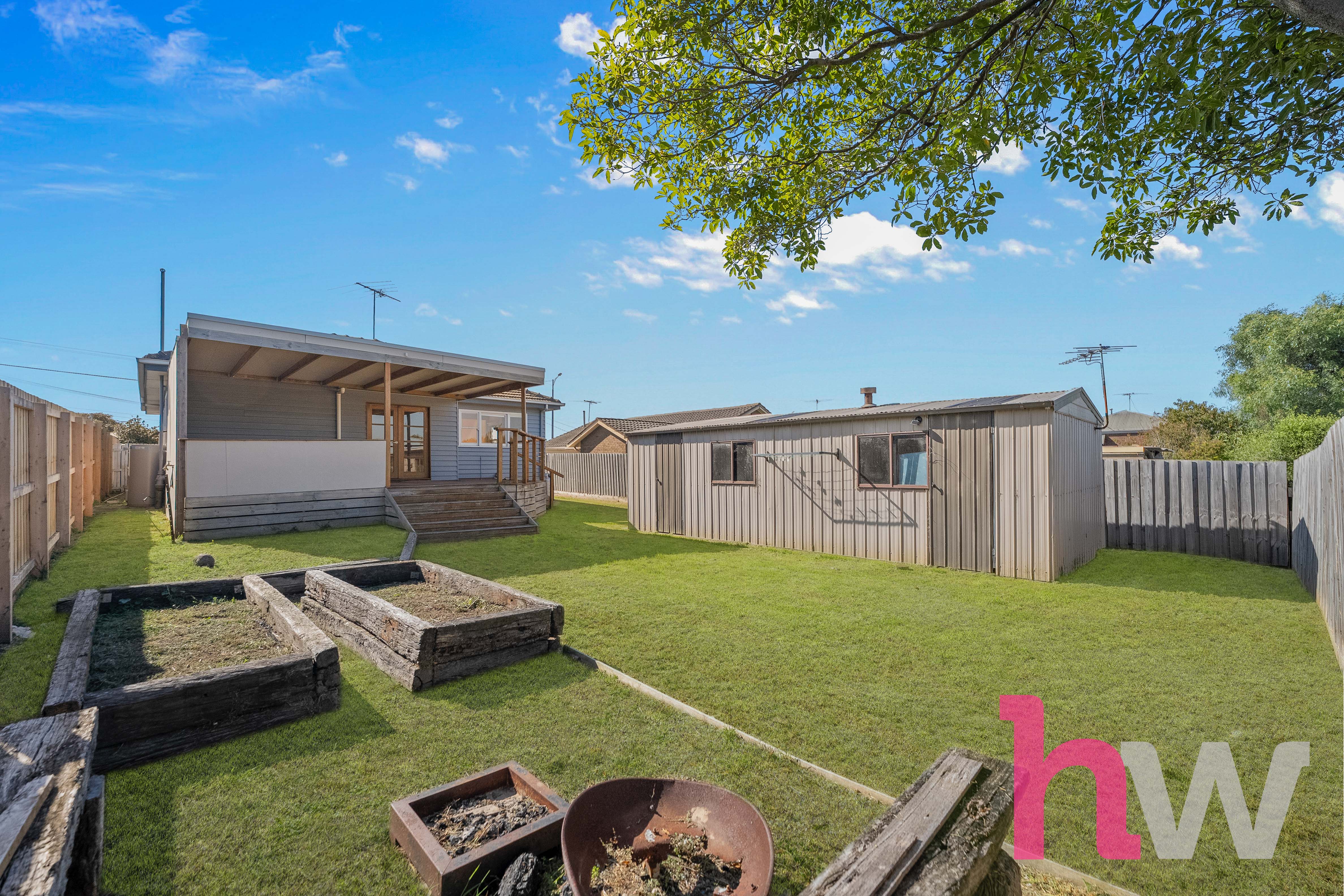 3-bedroom house at 45 Settlement Road, Belmont, VIC 3216, Greater Geelong, Victoria