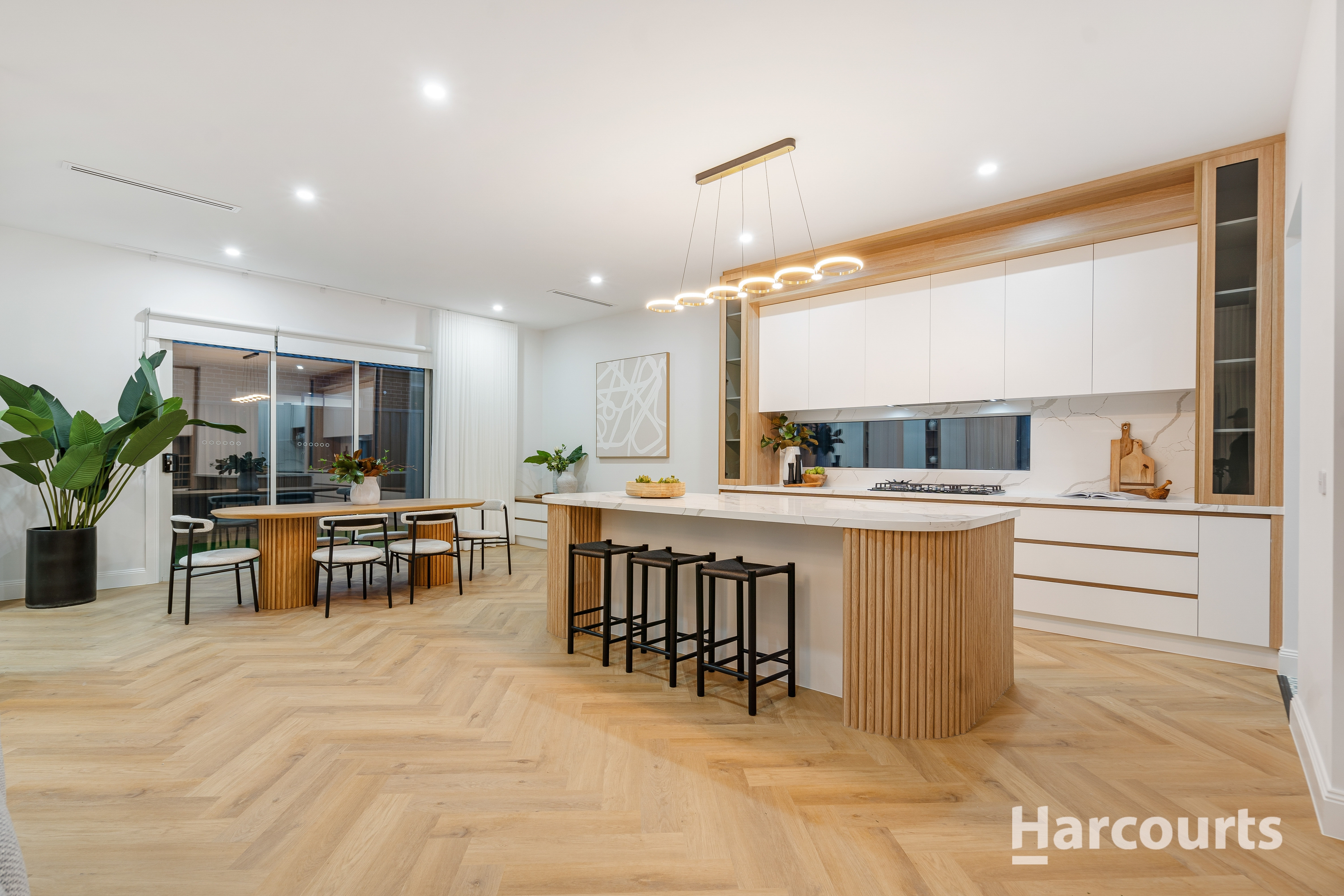 5-bedroom house at 18 Redwood Drive, Rockbank, VIC 3335, Melton, Victoria