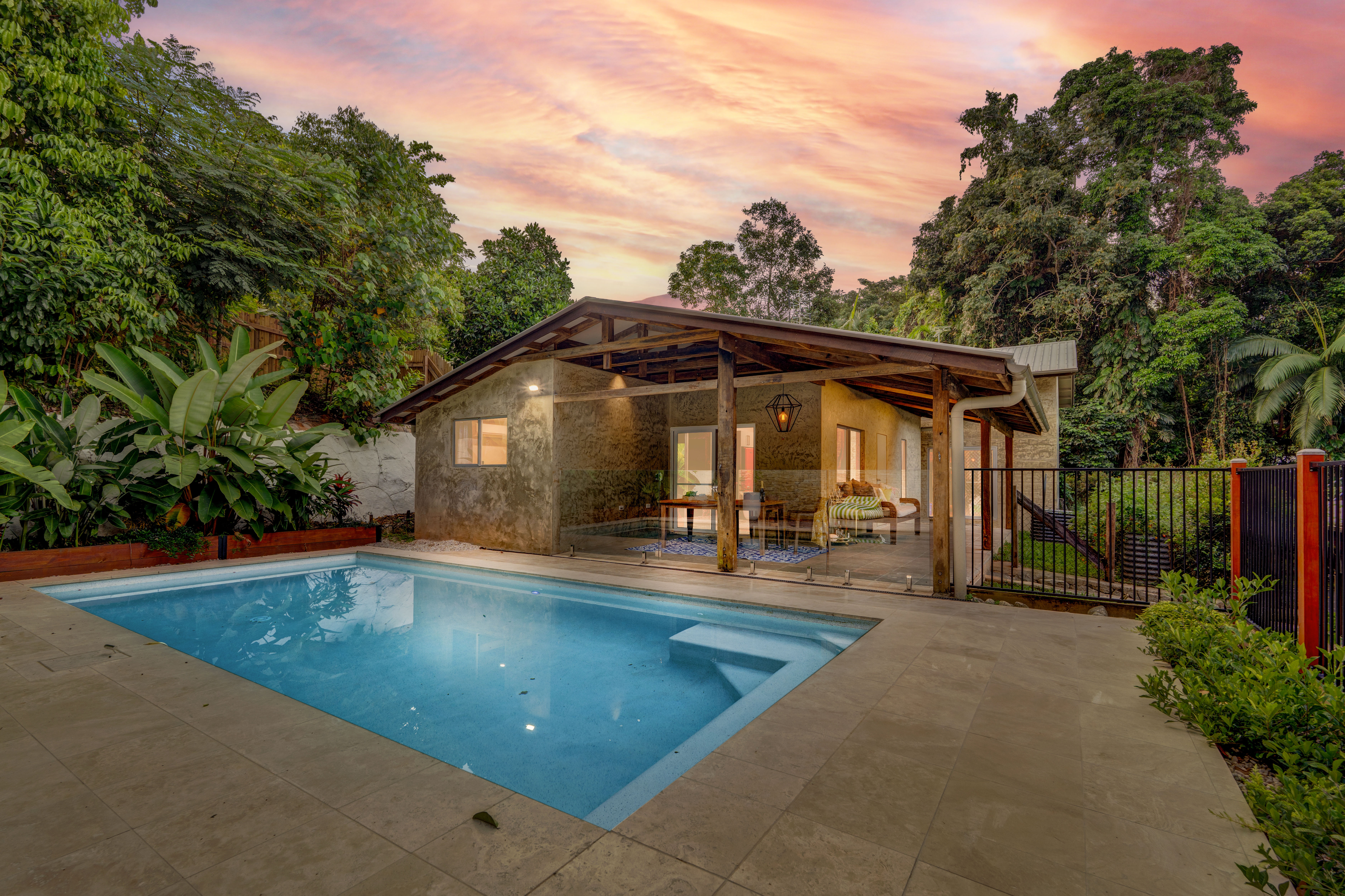 5-bedroom house at 19 Mission Circle, Wongaling Beach, Qld, 4852, Cassowary Coast, Queensland