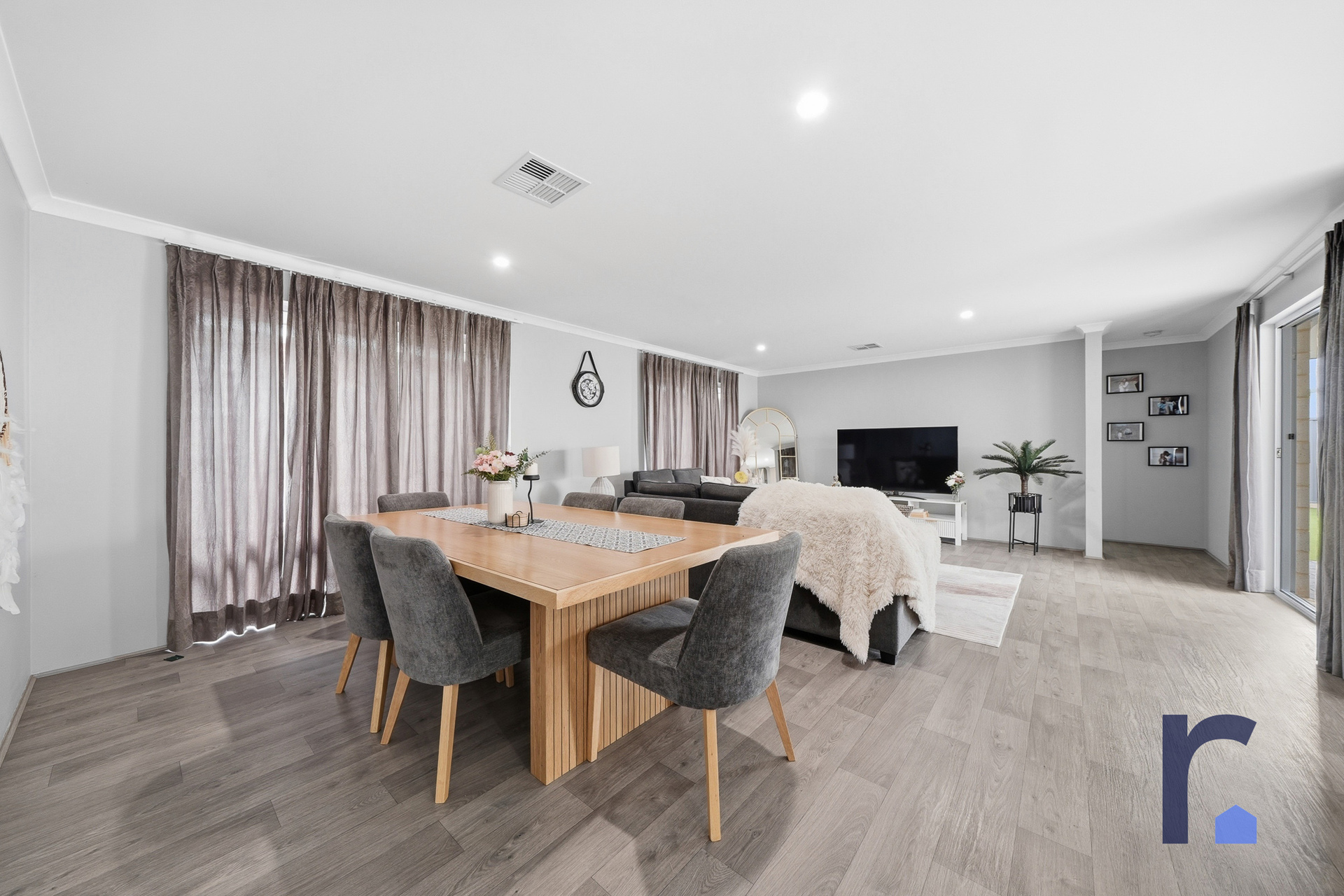 46 GROVER WAY, Ellenbrook WA 6069 - Image 7