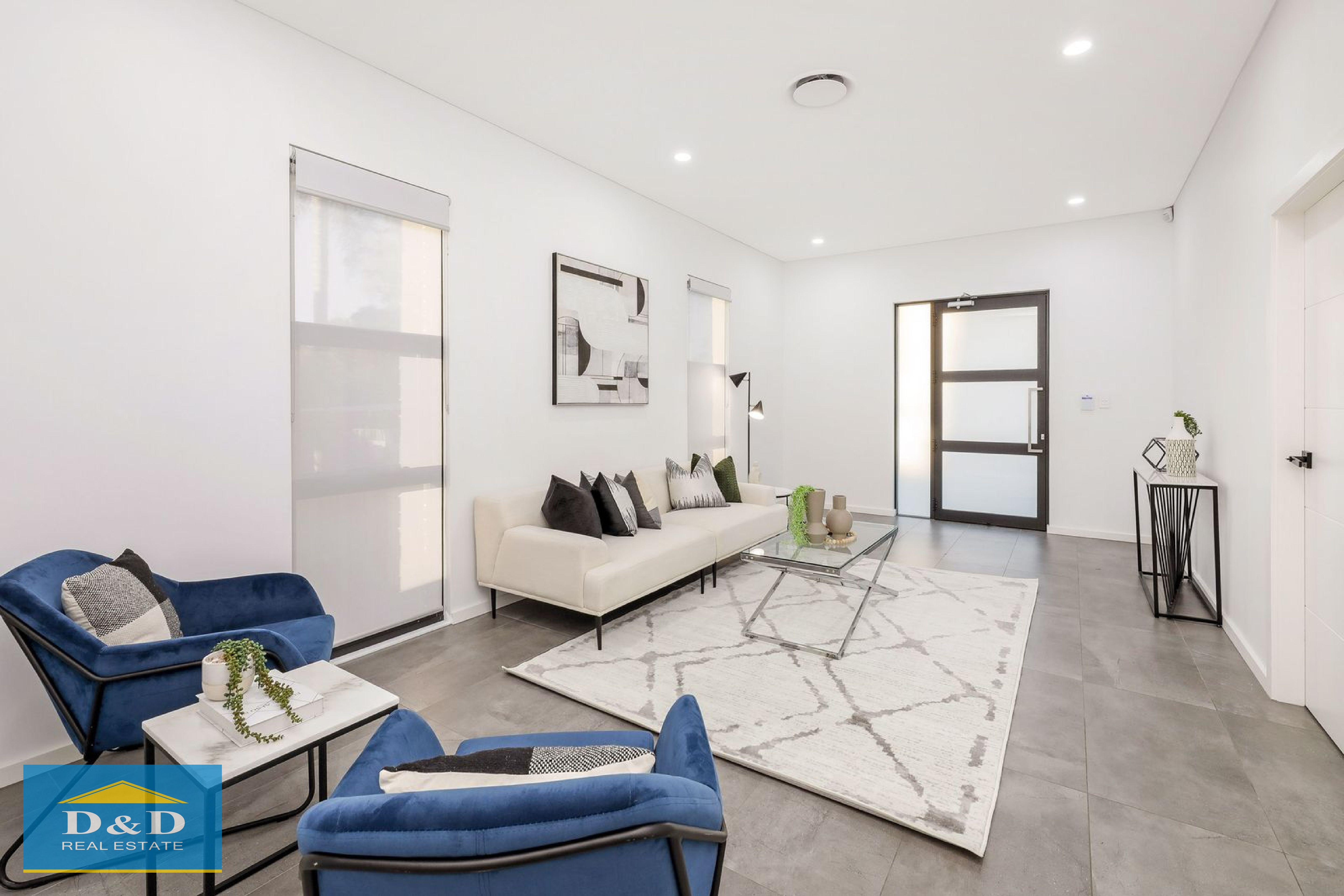 12 Saurine Street, Bankstown, NSW 2200 - Image 4