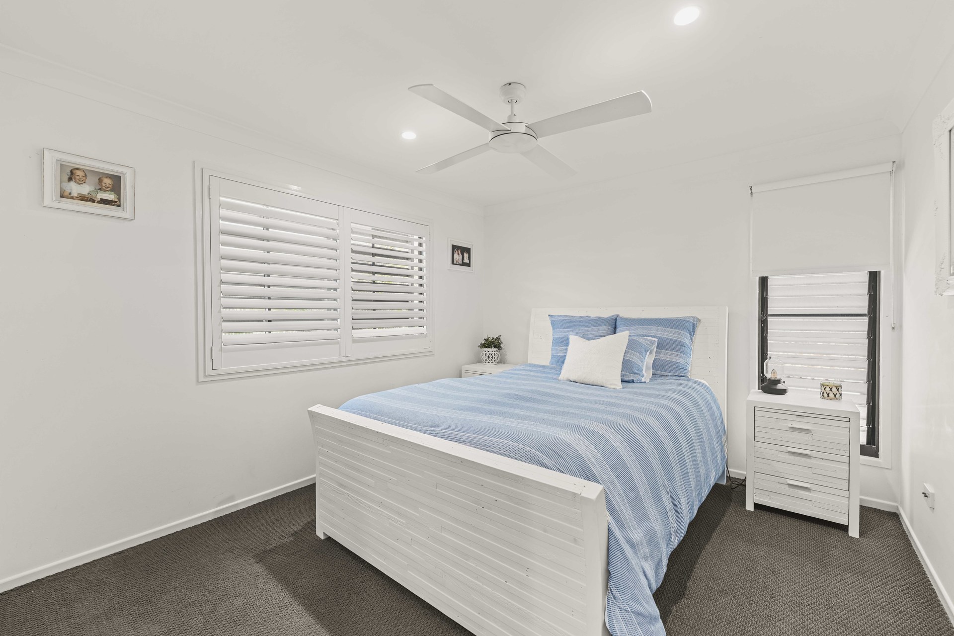 5-bedroom house at 726 Casuarina Way, Casuarina, NSW 2487, Tweed, New South Wales