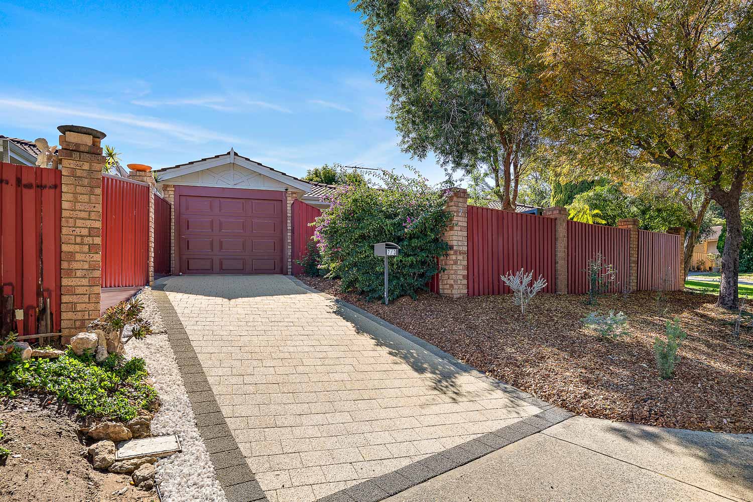 7/3 Morrow Mews, Kardinya, WA 6163 - Image 1
