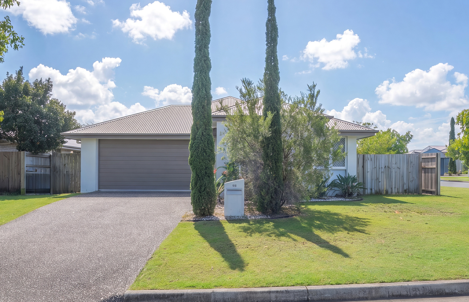 4-bedroom house at 74 Milbrook Crescent, Pimpama, QLD 4209, Gold Coast, Queensland