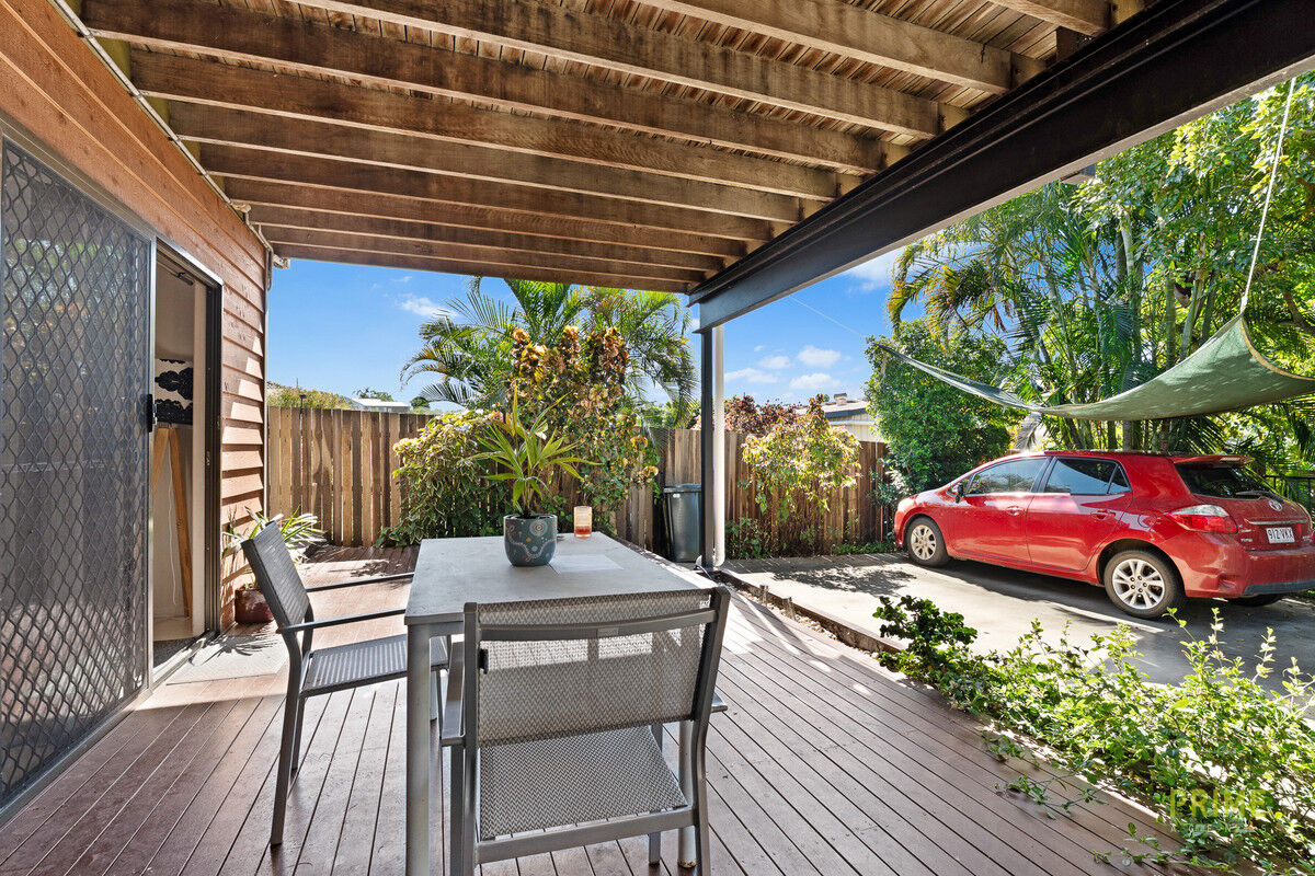 7-bedroom house at 7 ROHAN WAY, Kawungan QLD 4655, Fraser Coast, Queensland