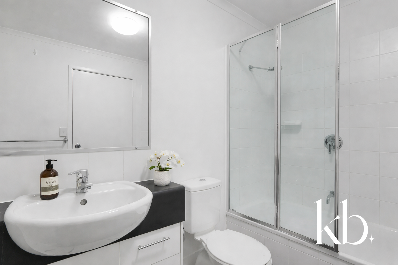 2-bedroom unit at 42/46 Playfield Street, Chermside, QLD 4032, Brisbane, Queensland