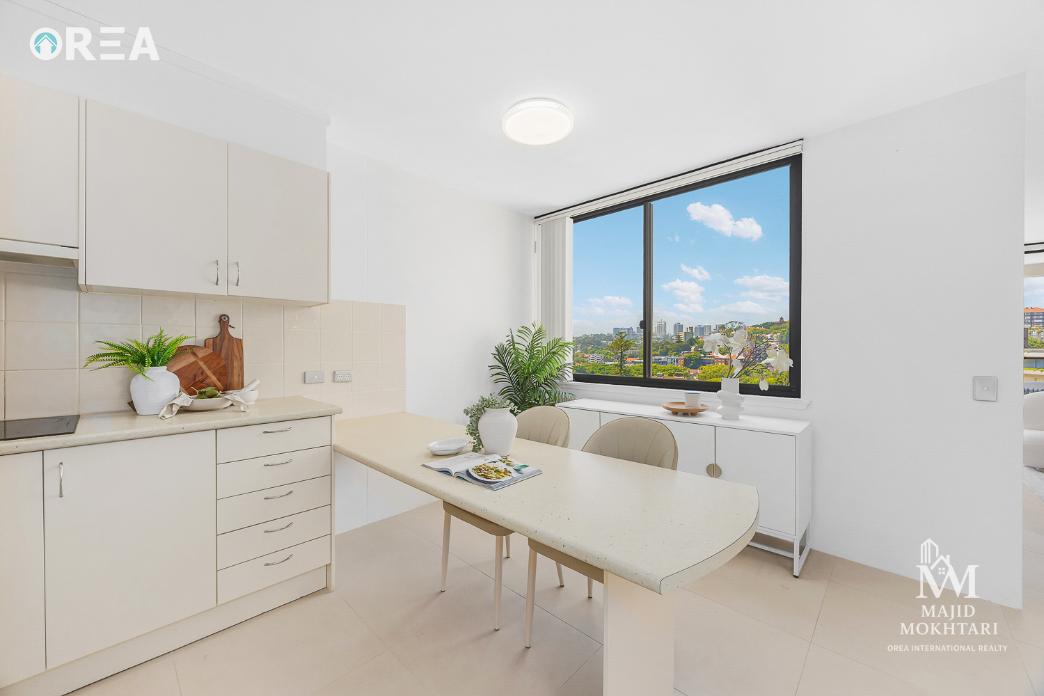 8/45 Ocean Avenue, Double Bay, NSW 2028 - Image 9