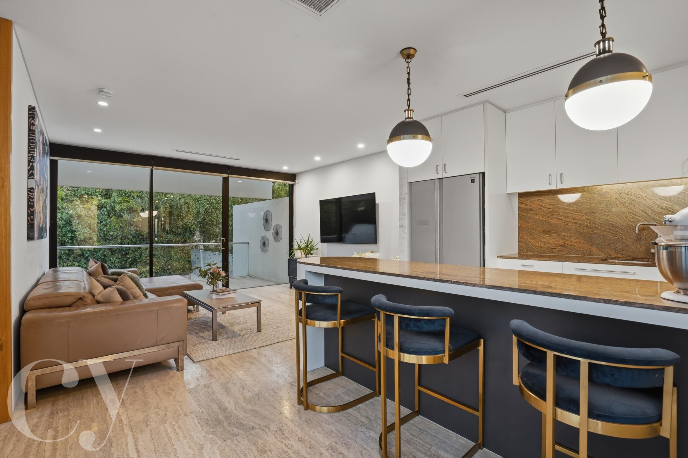 10A Solomon Street, Fremantle, Wa, 6160 - Image 9
