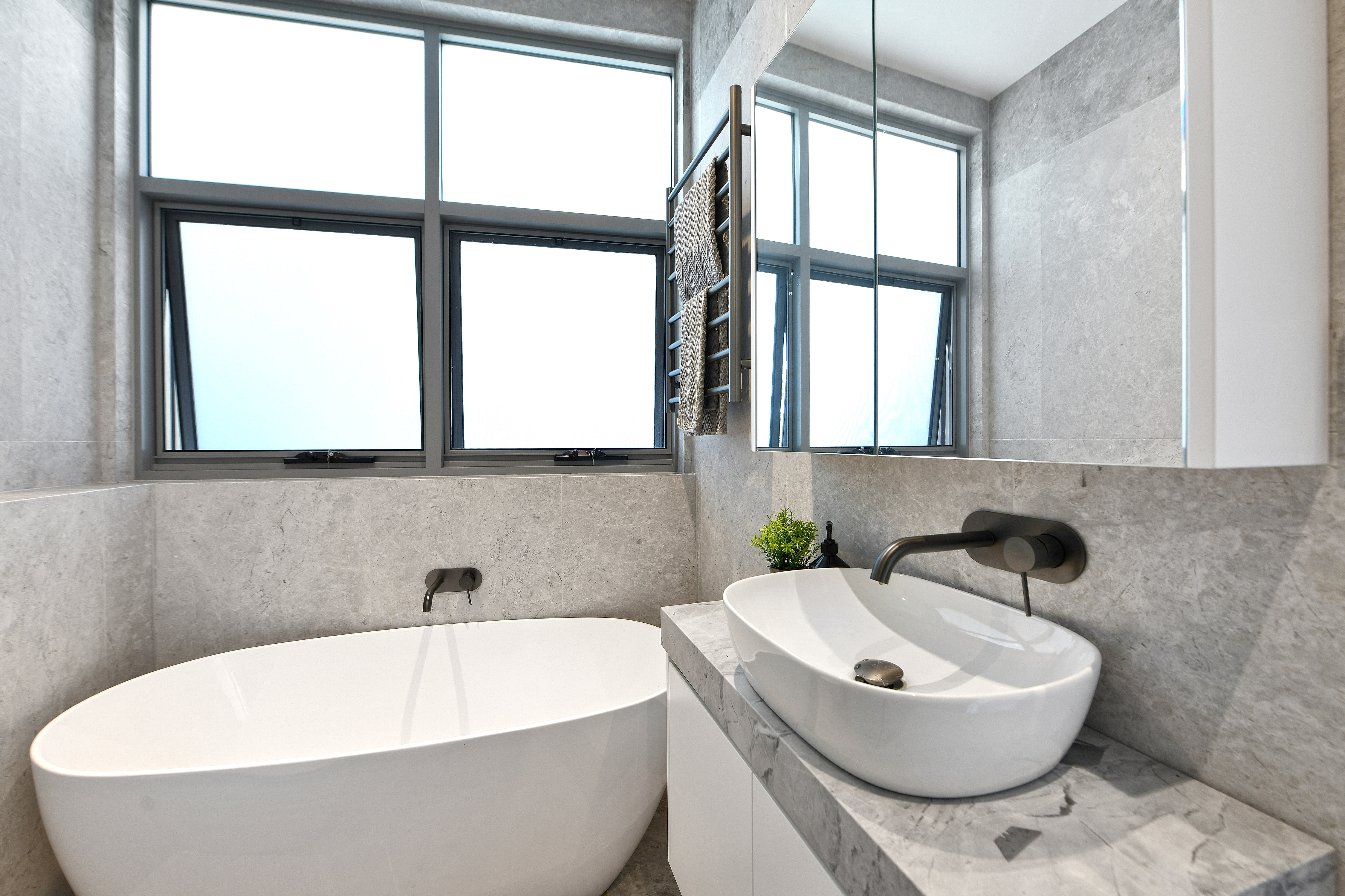 4-bedroom house at 64 Wilberforce Avenue, Rose Bay, NSW 2029, Waverley, New South Wales