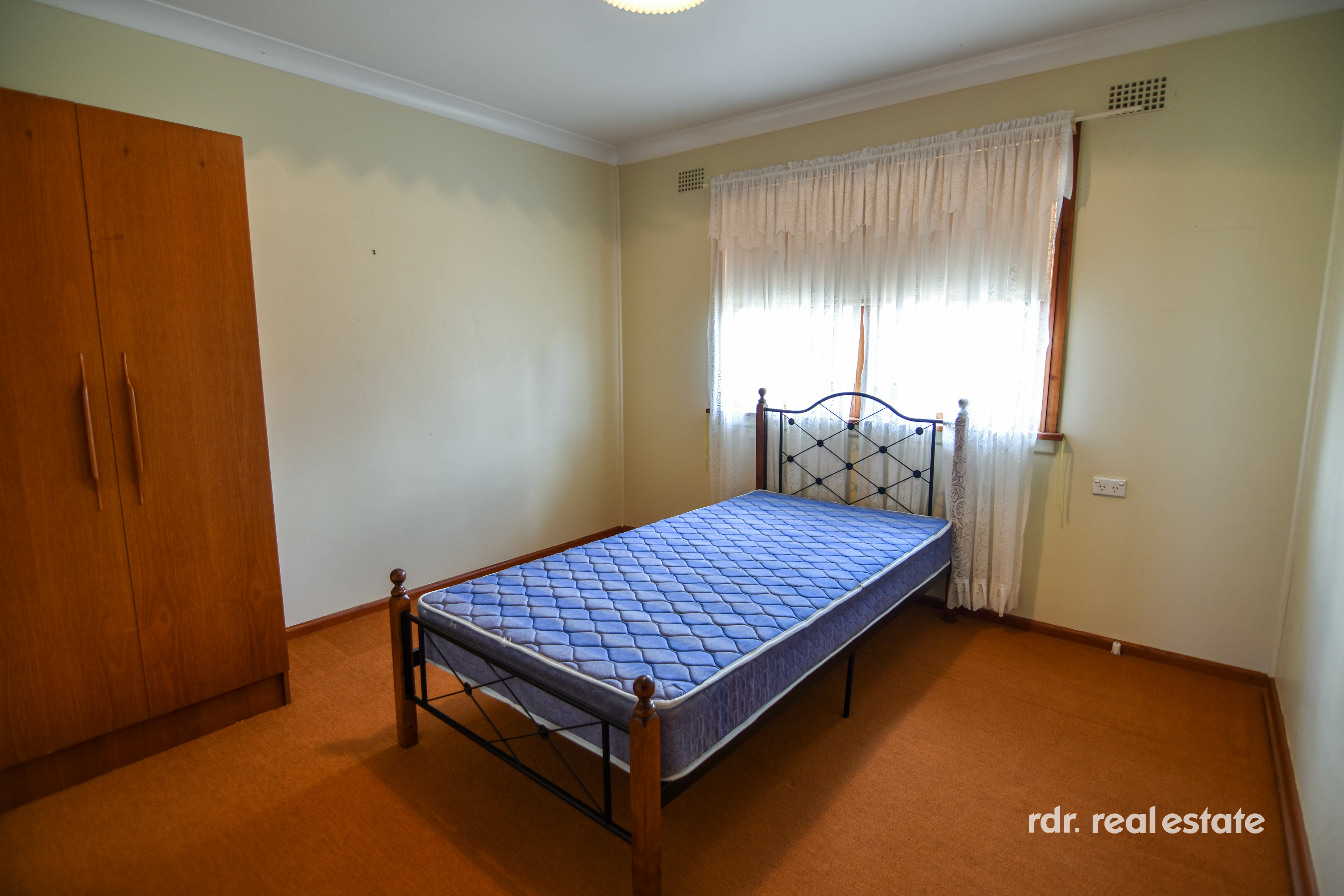 58 Wynne Street, Inverell, NSW 2360 - Image 9