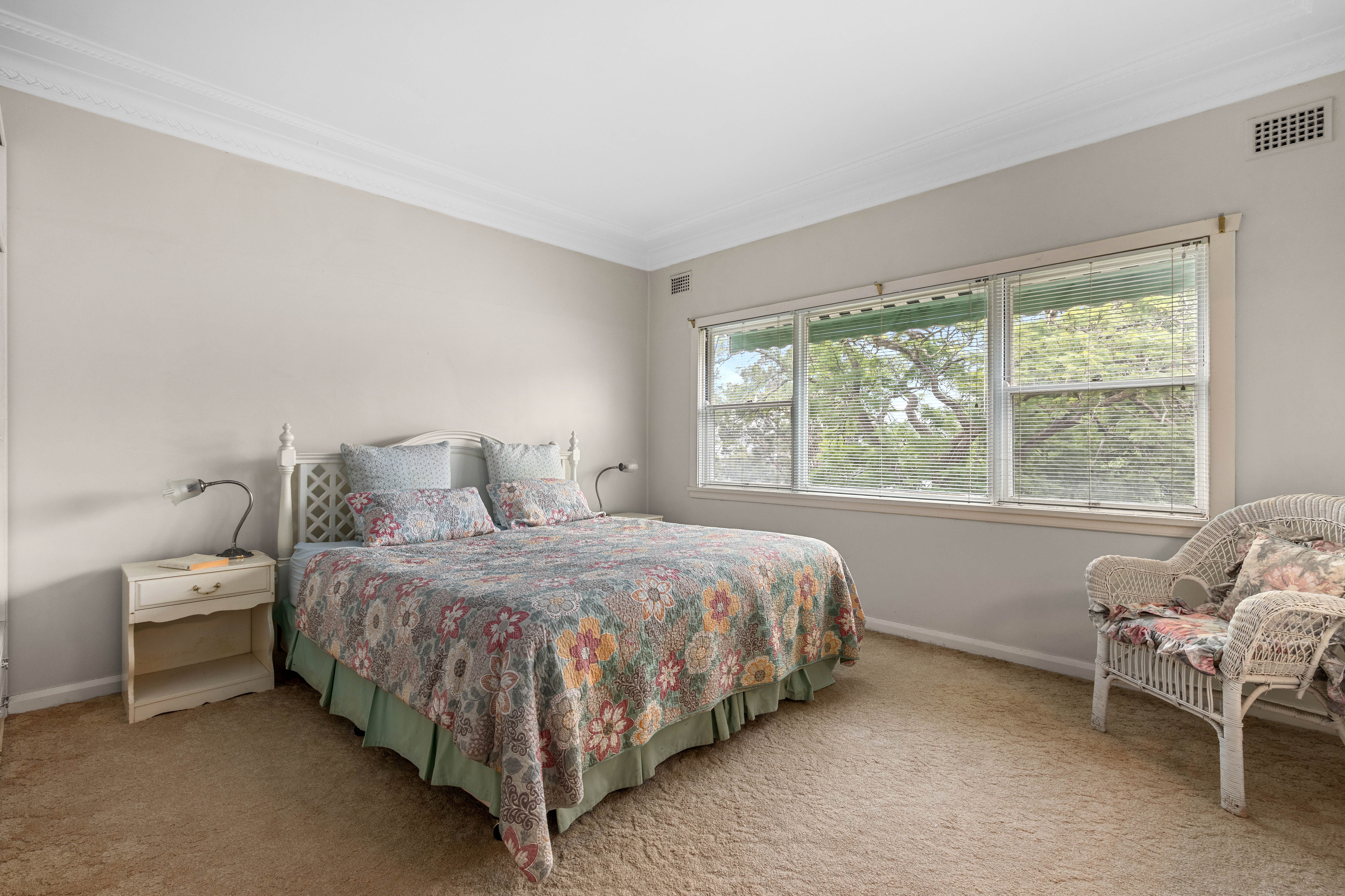 15 LLEWELLYN STREET, Oatley NSW 2223 - Image 9