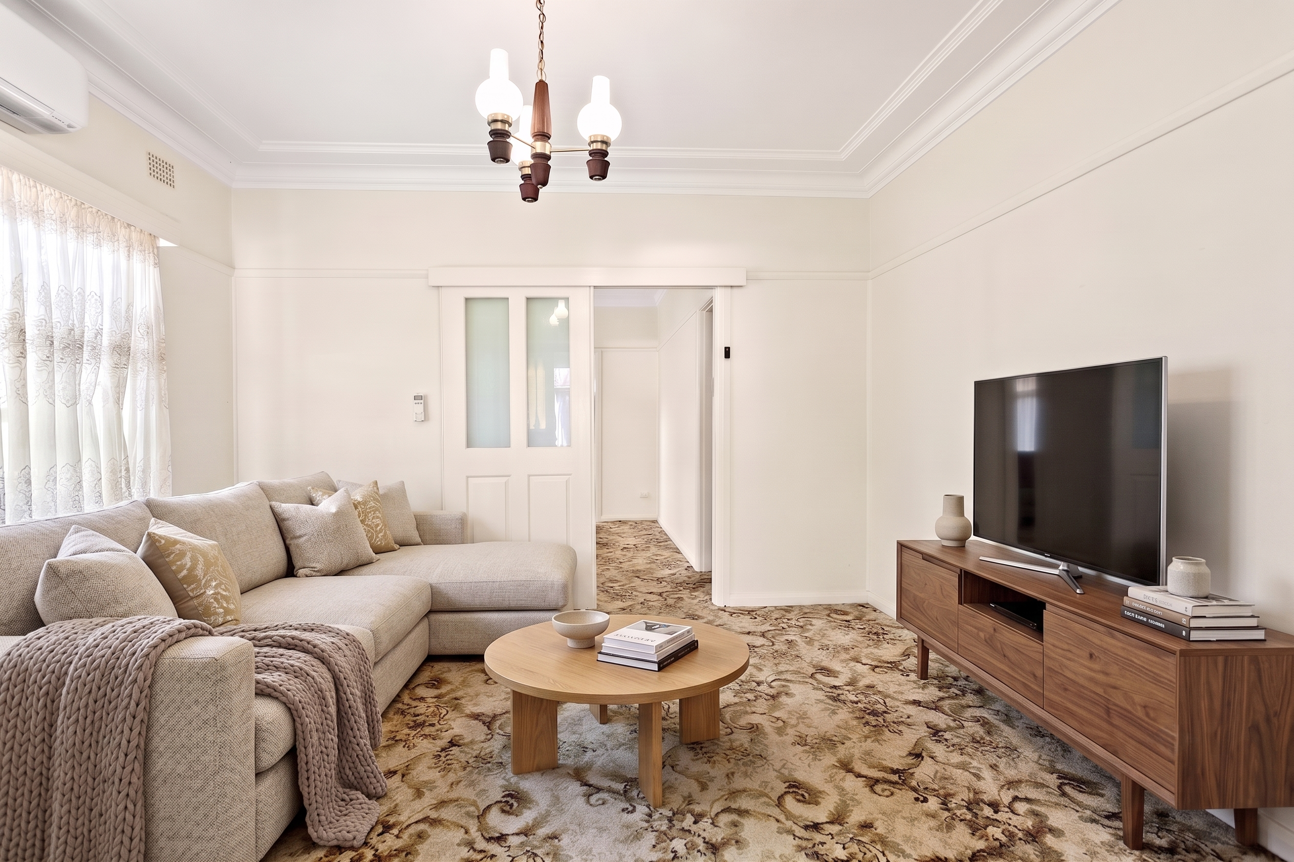 78 The Avenue, Mount Saint Thomas, NSW 2500 - Image 2