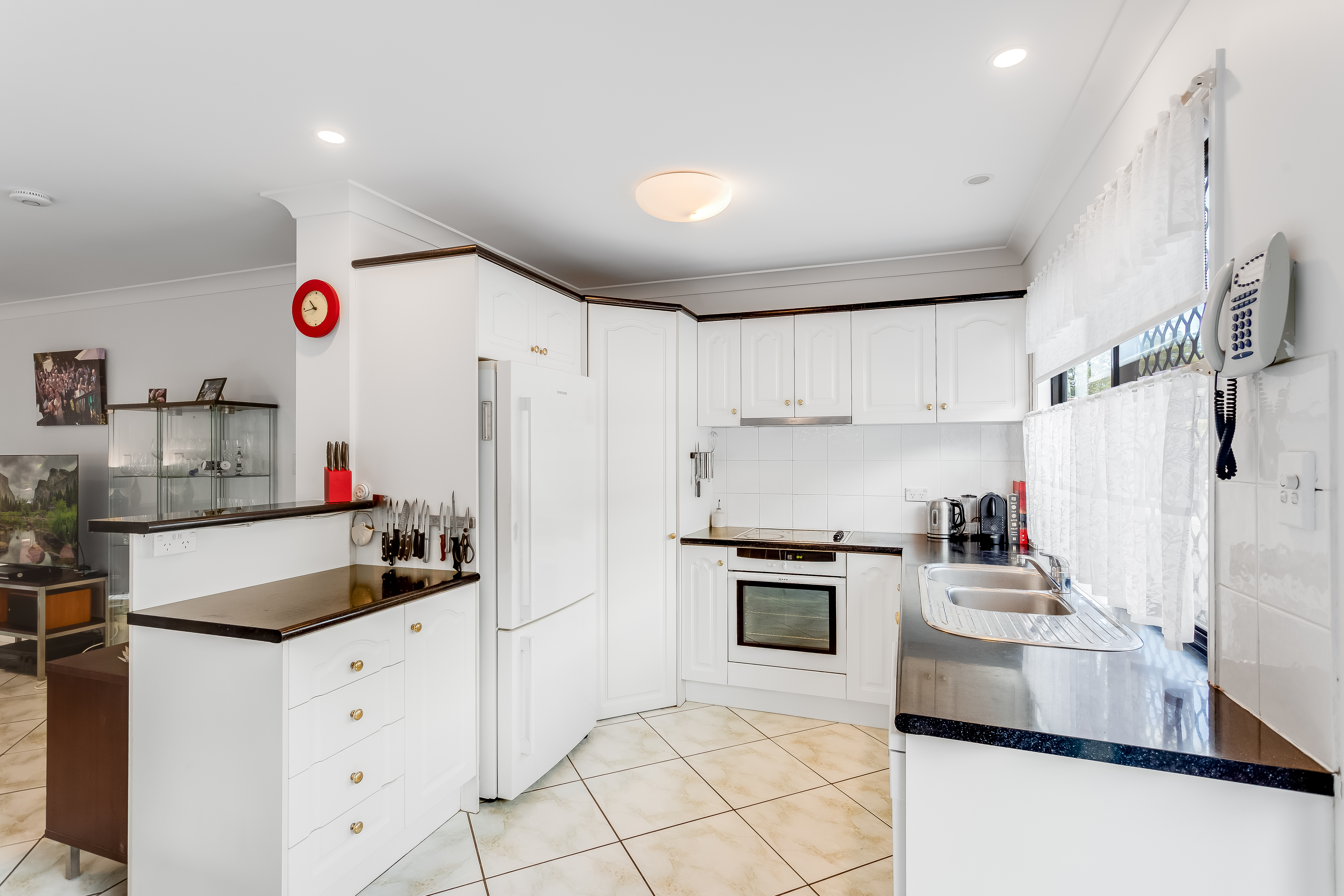 8/28 Keona Road, Mcdowall, QLD 4053 - Image 10