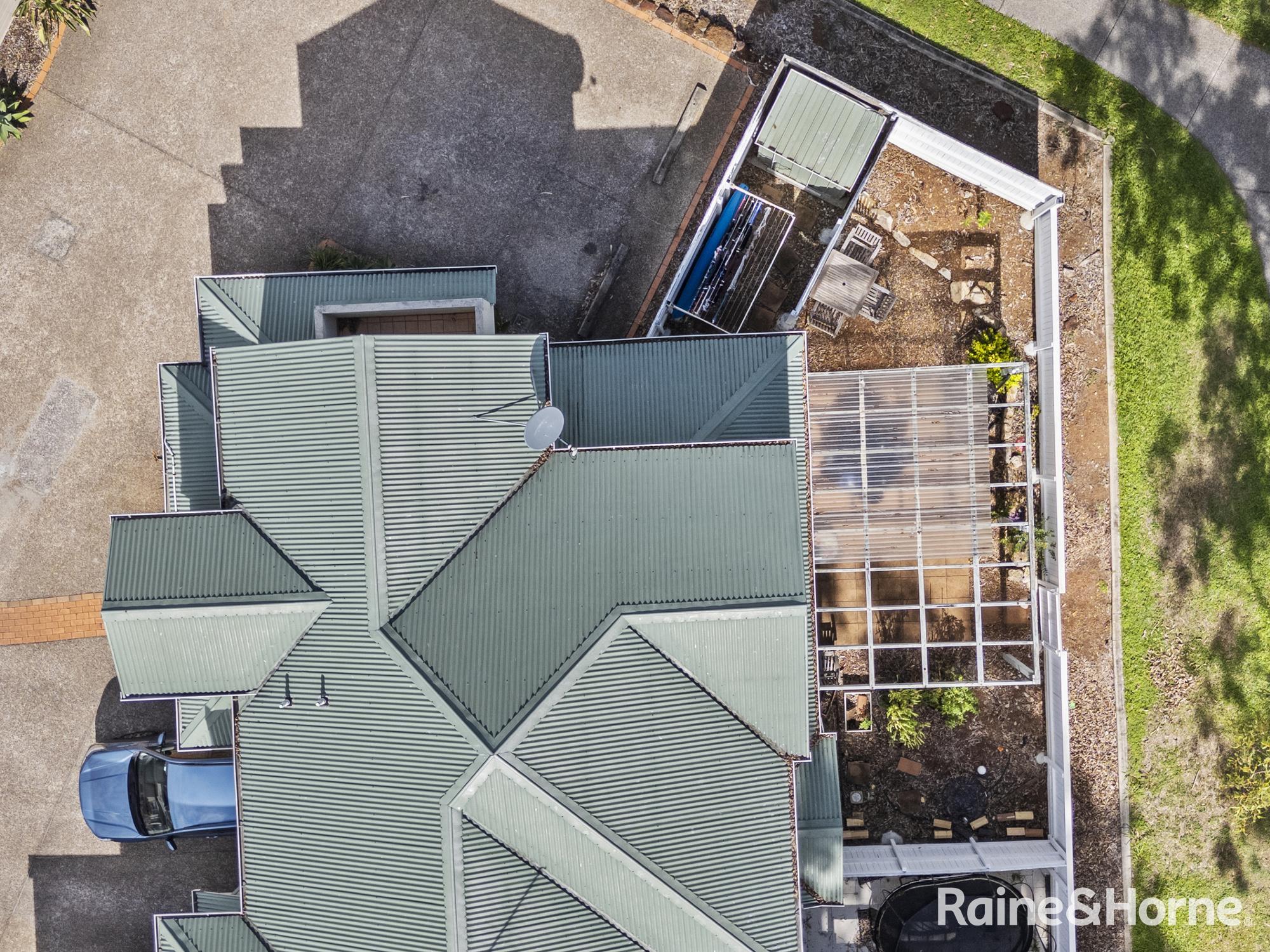 3-bedroom unit at 12/53 Shore Street East, Cleveland, Qld, 4163, Redland, Queensland