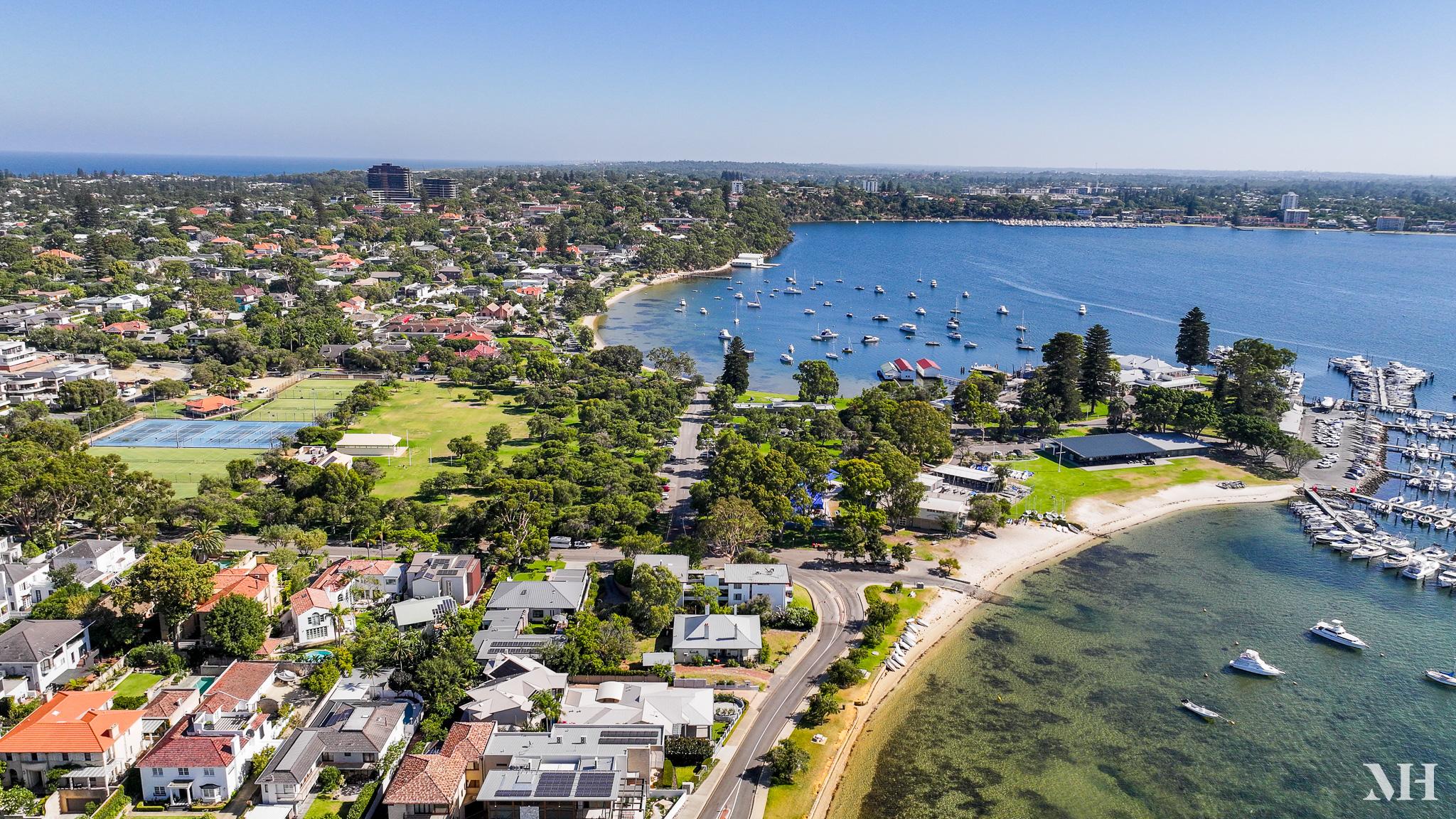 2 Johnson Parade, Mosman Park, WA 6012 - Image 6