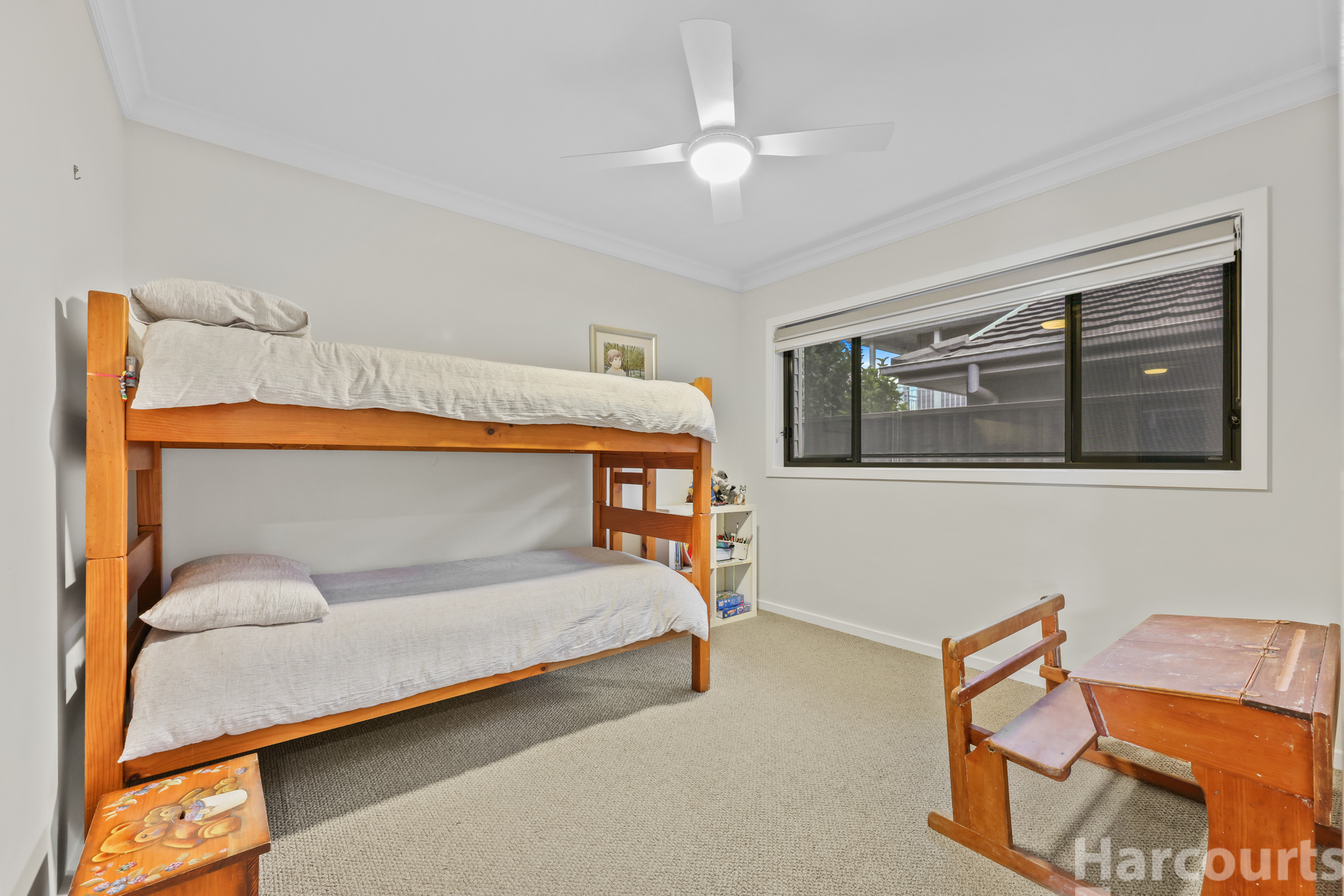 4-bedroom house at 28 HOMEDALE ROAD, Kew NSW 2439, Port Macquarie-Hastings, New South Wales