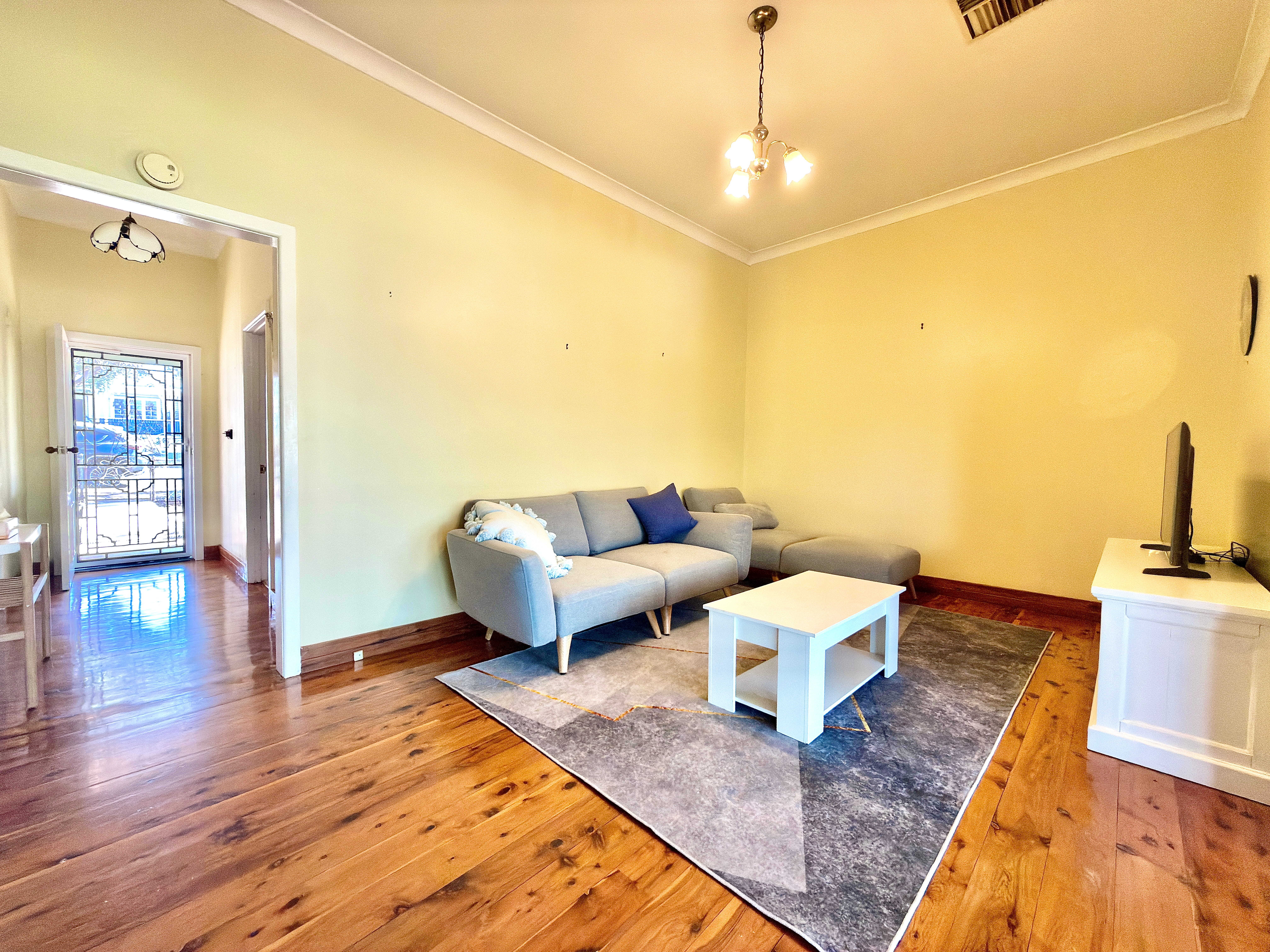 5 L'Estrange Street, Condobolin, NSW 2877 - Image 4