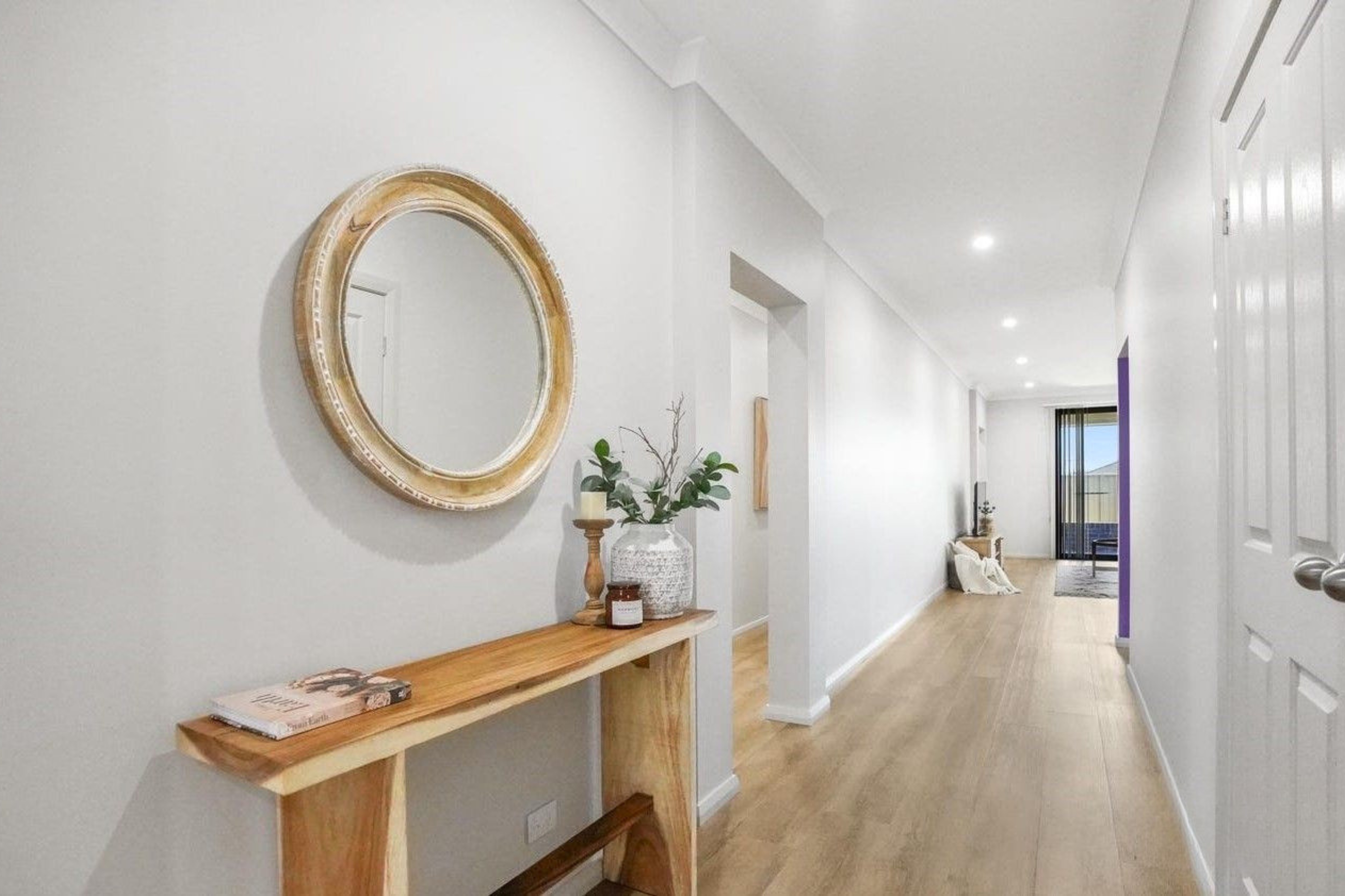 3 Albacina Court, Plumpton, NSW 2761 - Image 5