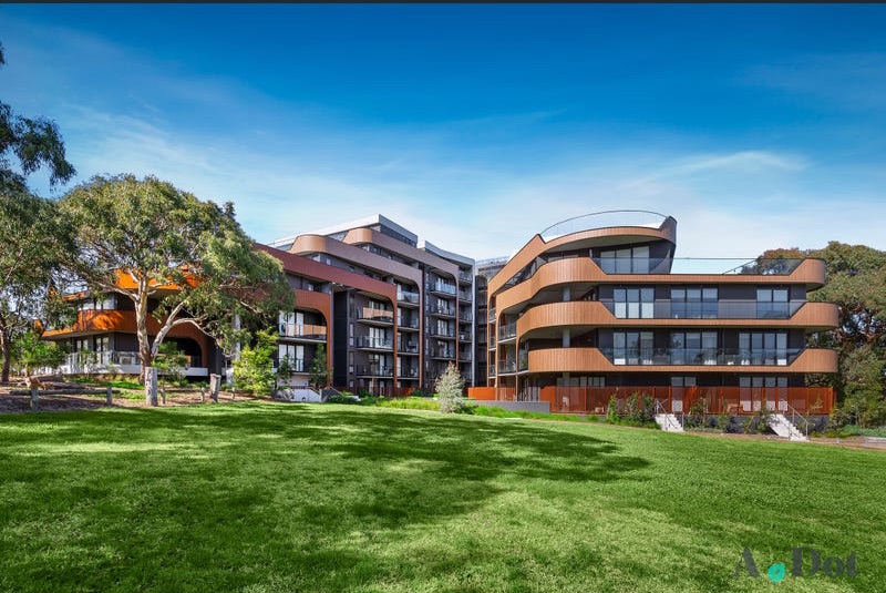 501A/1095 Plenty Road, Bundoora, Vic, 3083 - Image 8