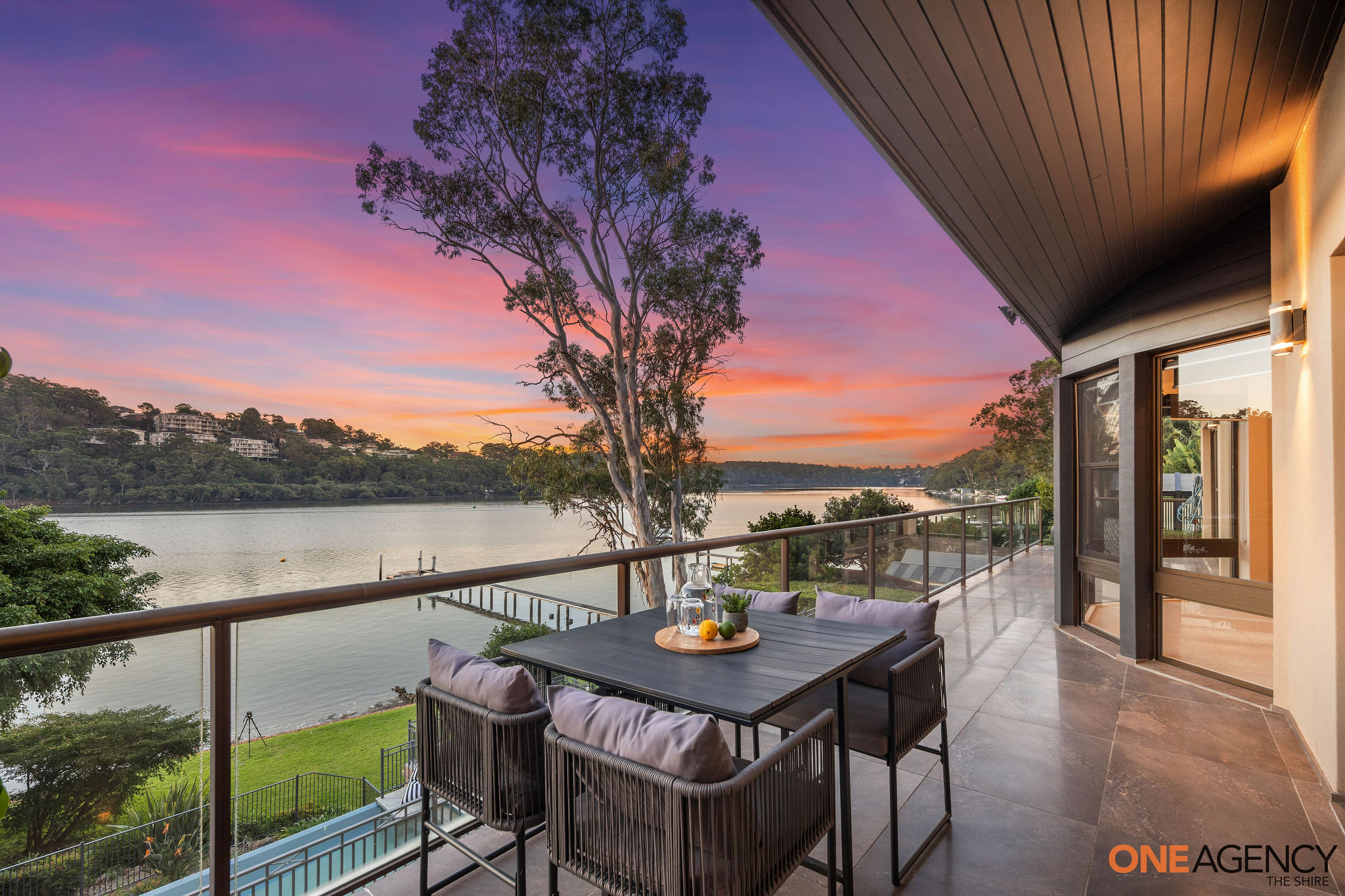 129 FOWLER ROAD, Illawong NSW 2234 - Image 9