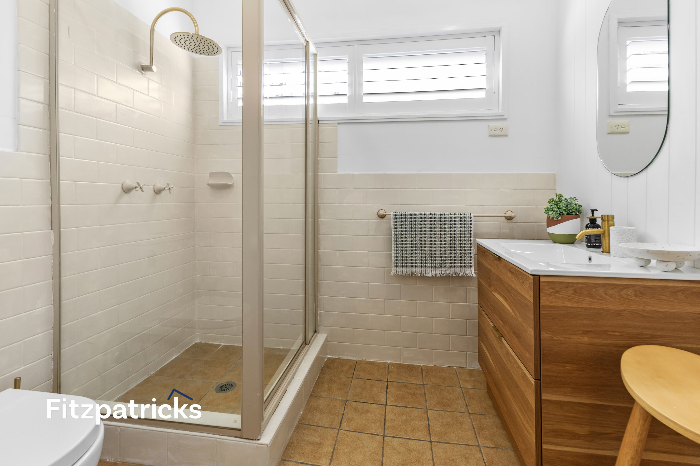 4-bedroom house at 35 Lakeside Drive, Lake Albert, NSW 2650, Wagga Wagga, New South Wales