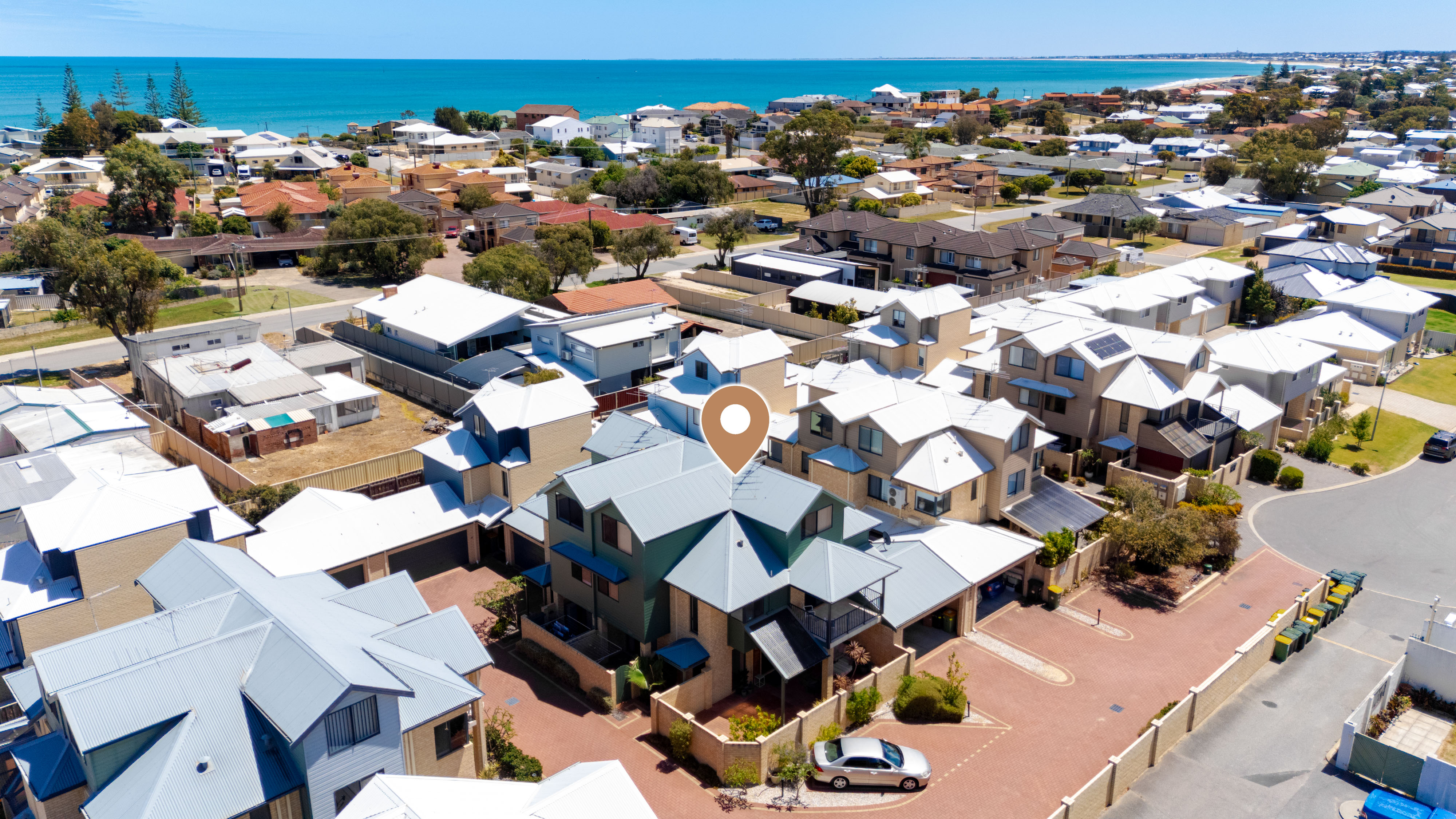 14 Shannon Road, Mandurah, WA 6210 - Image 6