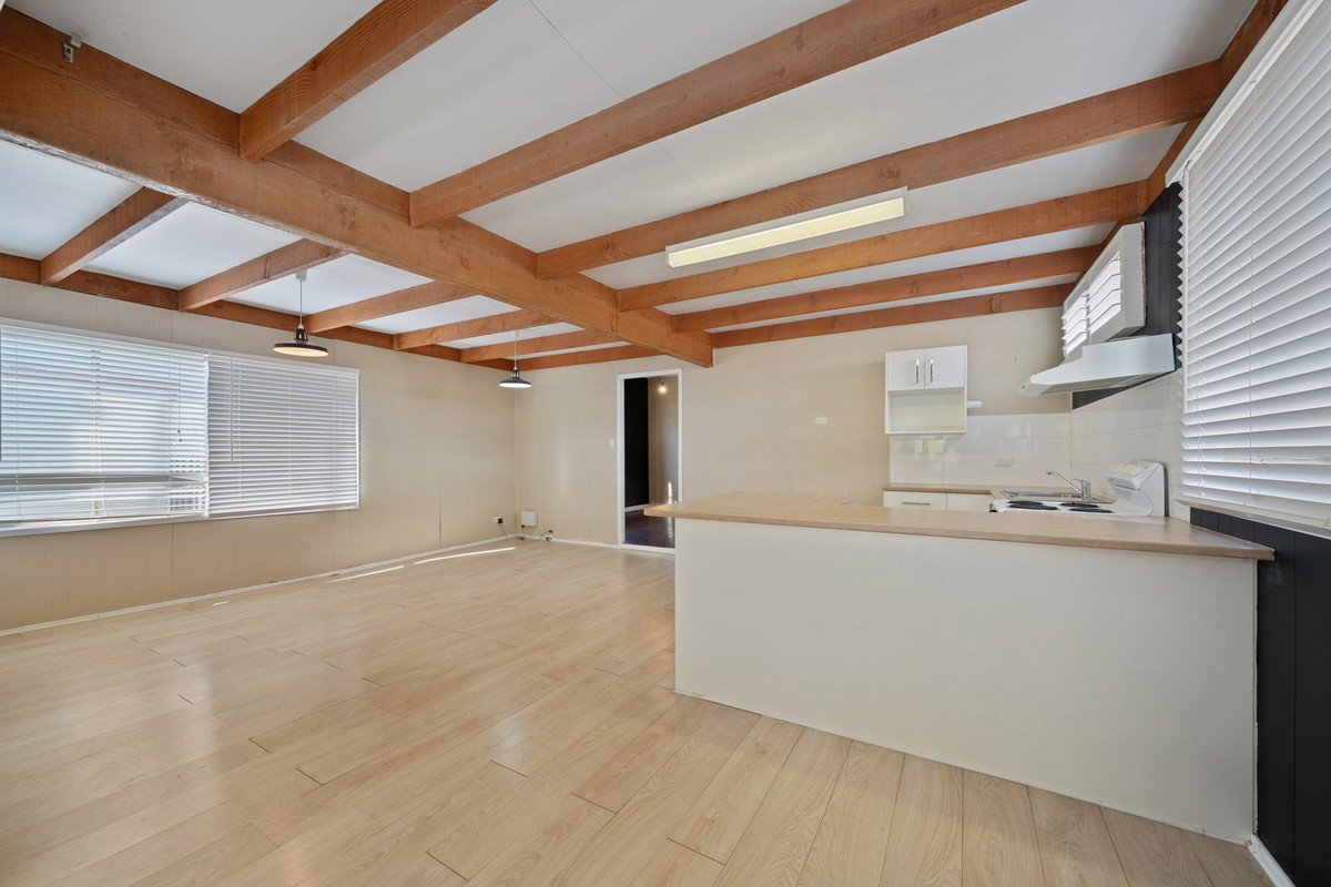 3-bedroom house at 2 Brogden Road, The Entrance North, NSW 2261, , New South Wales