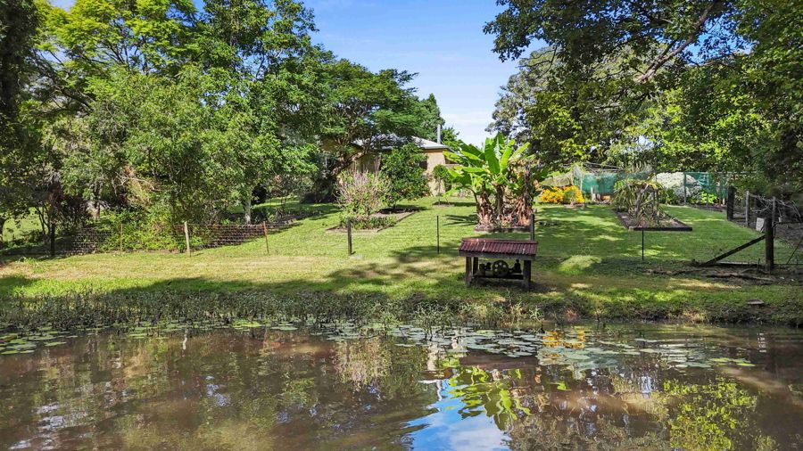 3-bedroom house at 10 Ambulance Street, Pomona, QLD 4568, Noosa, Queensland