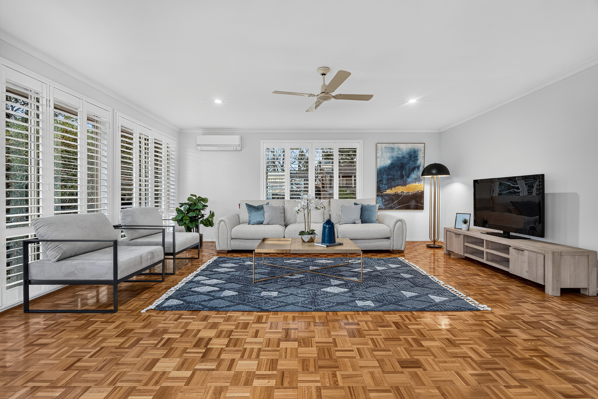 14 Belinda Crescent, Wheelers Hill, VIC 3150 - Image 2