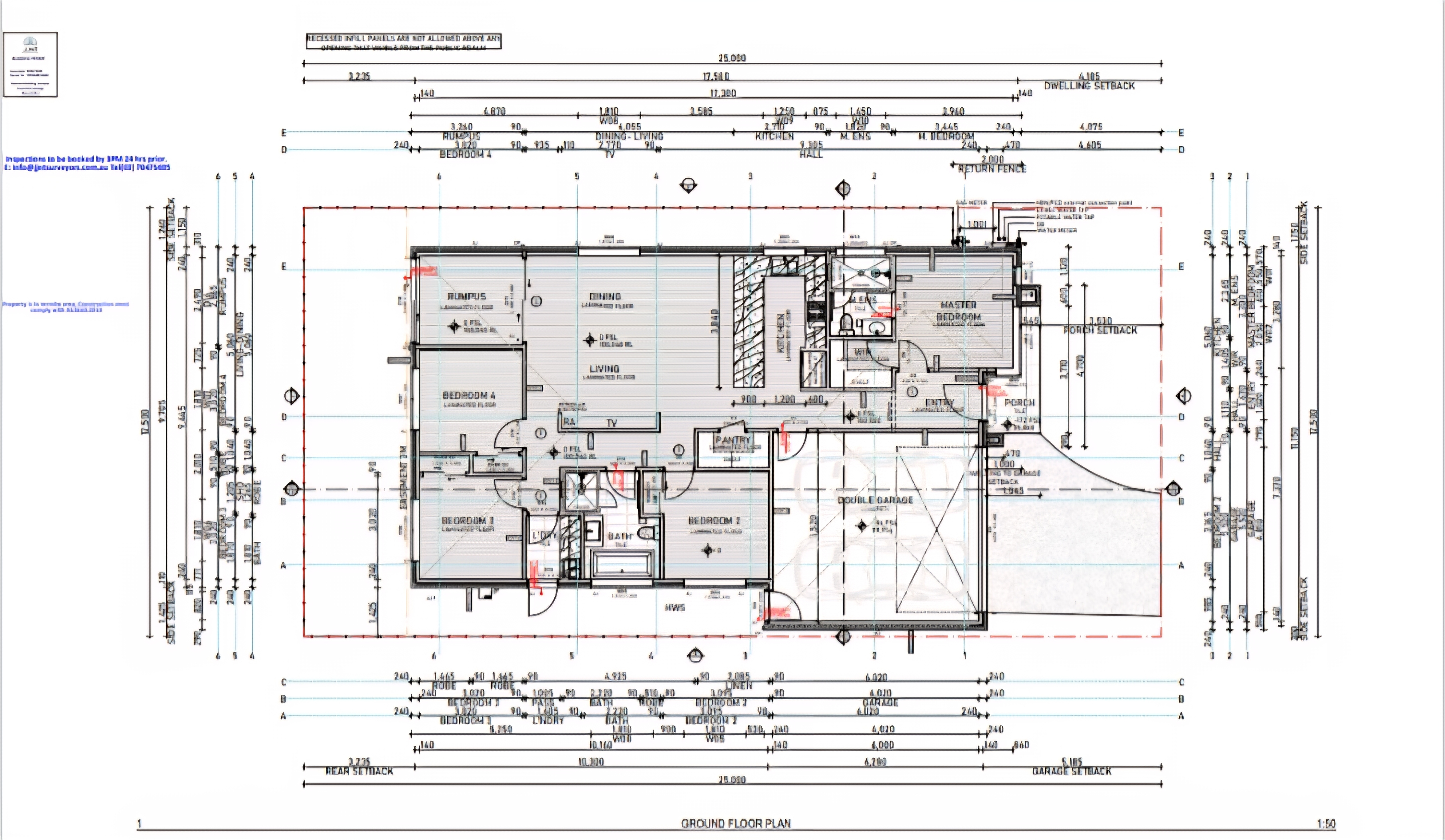 27 Xenon Road, Kalkallo, Vic, 3064 - Image 2